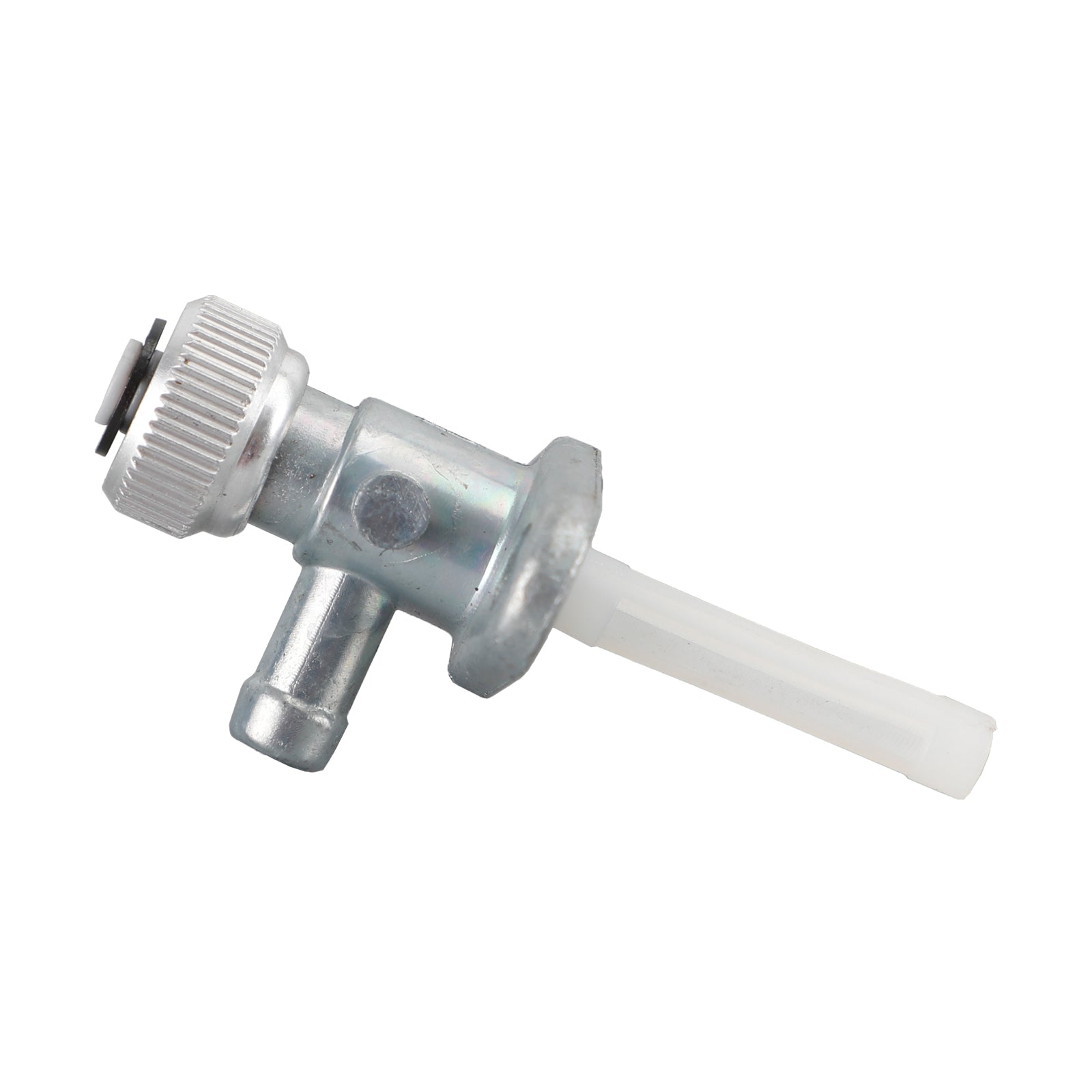 Valvola del rubinetto del carburante del serbatoio del gas Rubinetto adatto per 50SX 65XC 620 RXC-E EGS-E 640 Adventure