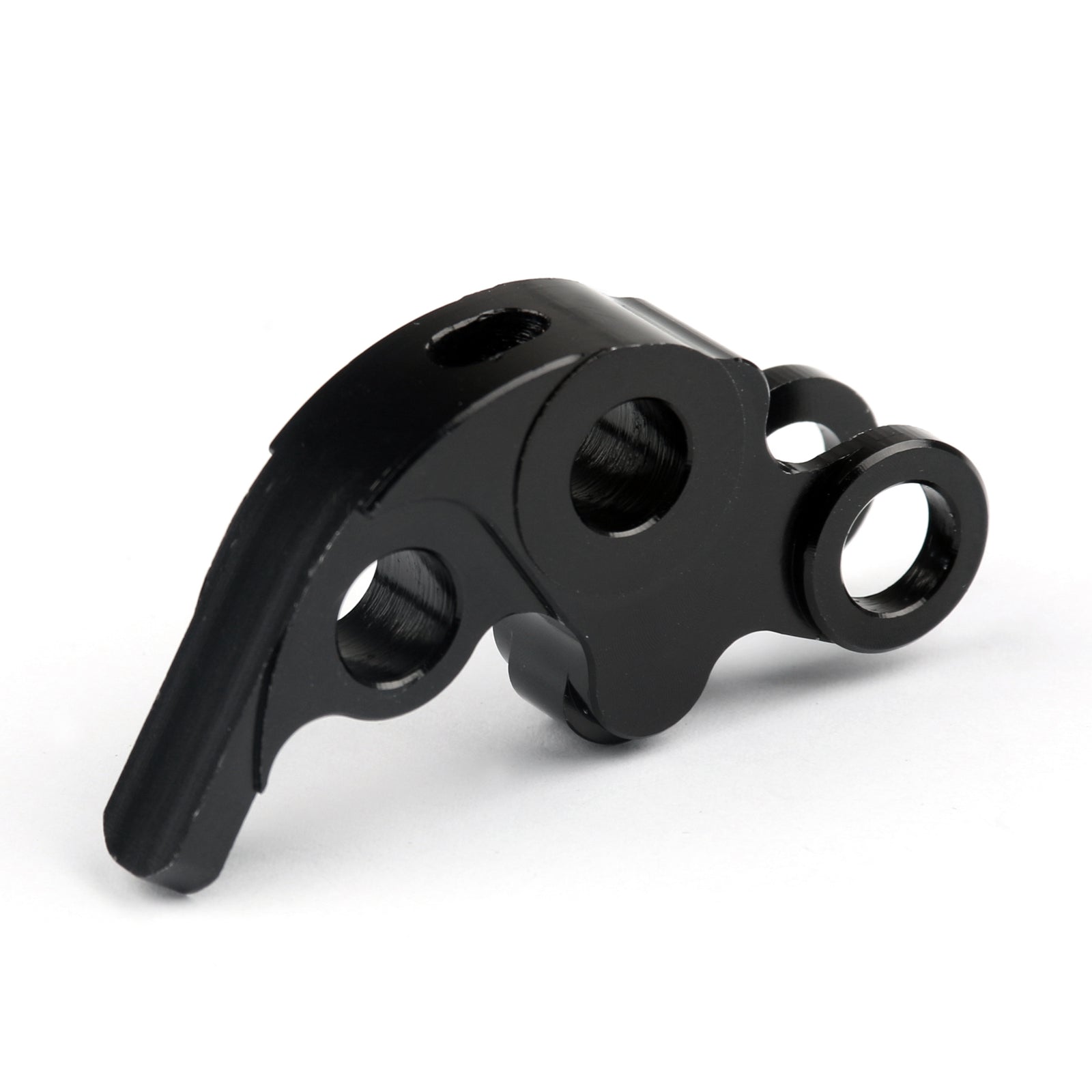 NEW Short Clutch Brake Lever fit for 990 SMR/SMT 2009-2013