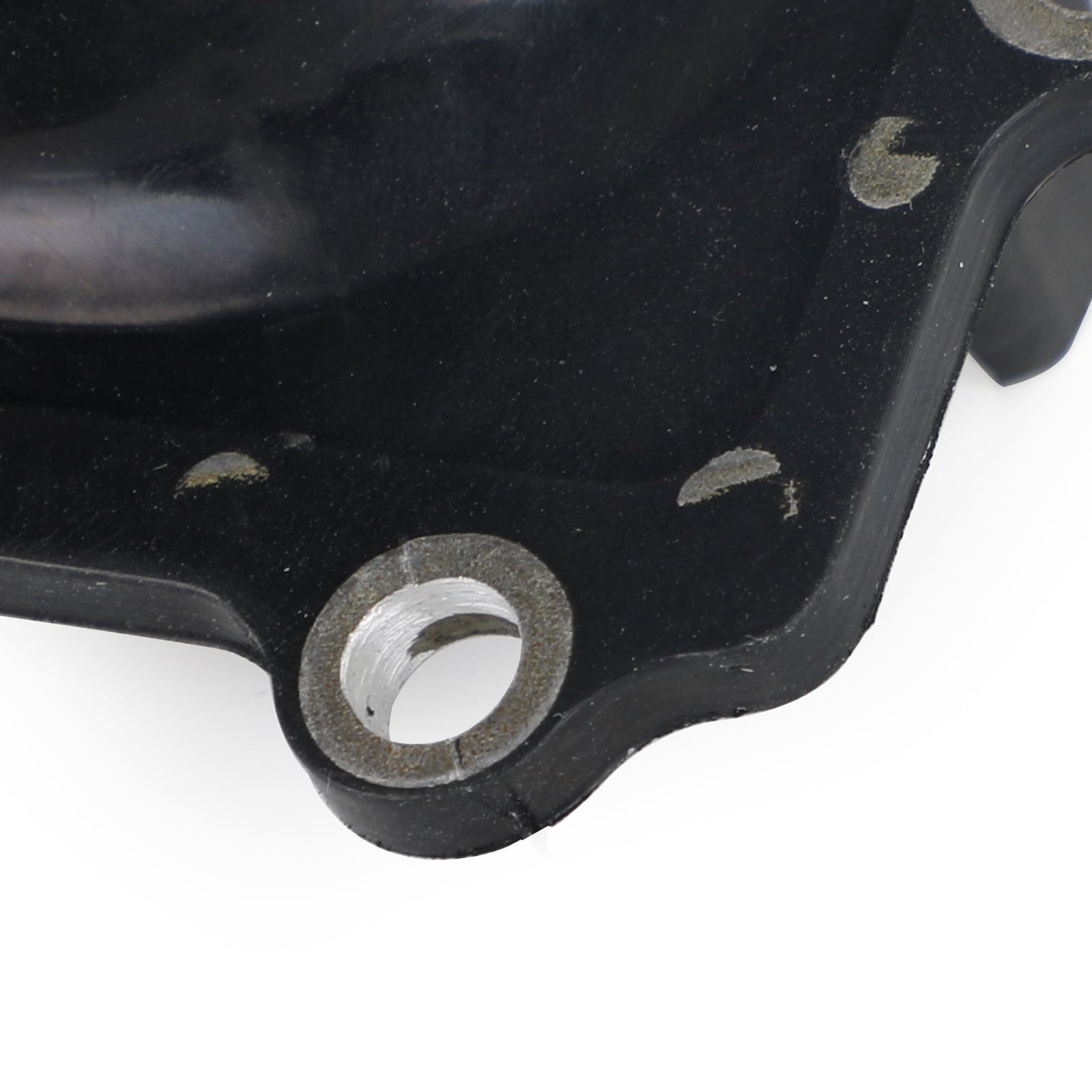 Carburetor-Ansaugkrümmerstiefel für Suzuki RMX250 RMX250S 1998-1999 13110-44E10 Generic