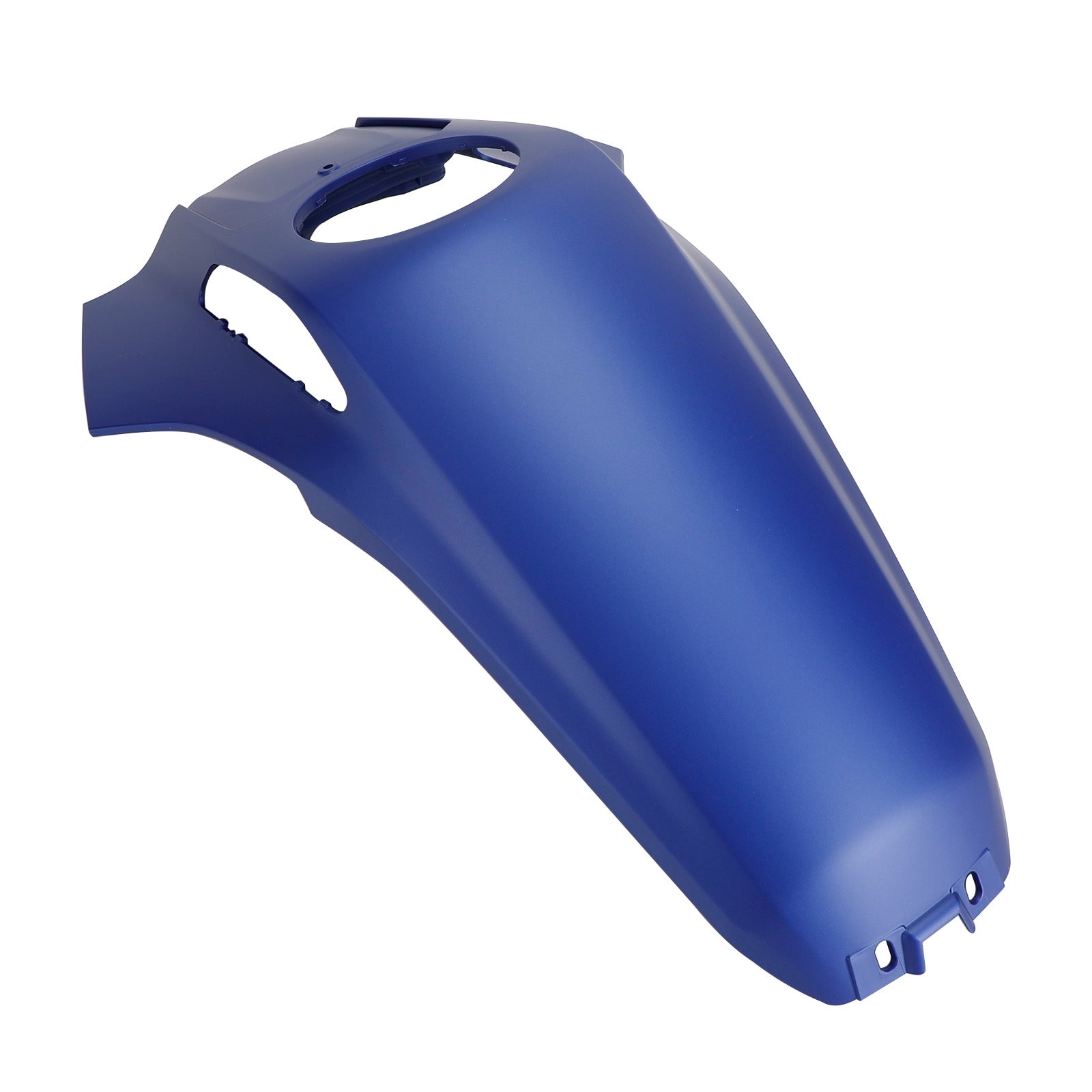 2014-2022 BMW R1200GS ADV R1250GS GASE Tankabdeckung Schutzschutzschutzschutz