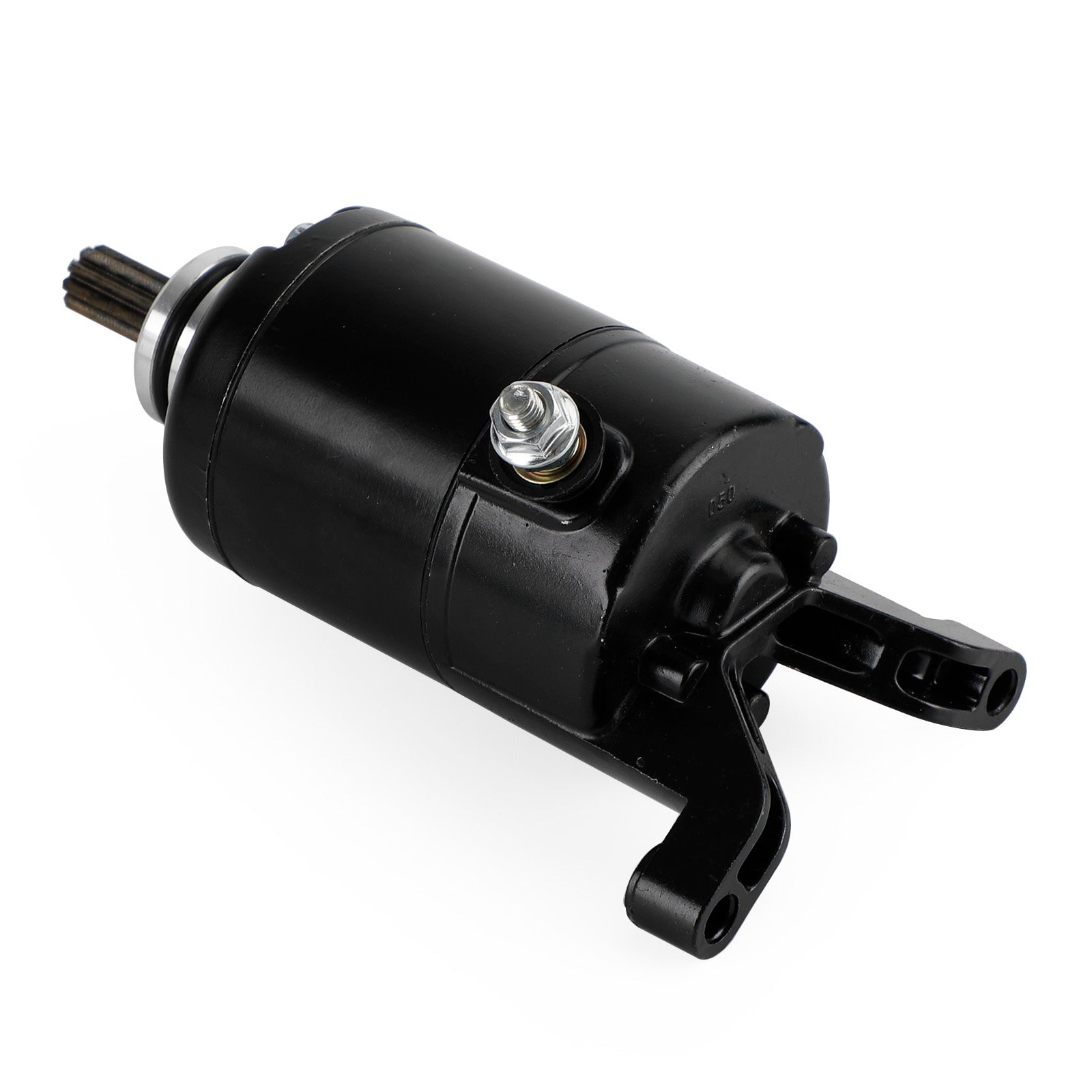 MOTORINO AVVIAMENTO PER SUZUKI GSX 150 GIXXER 150 2015-2019 31100-34J00 31100-34J30