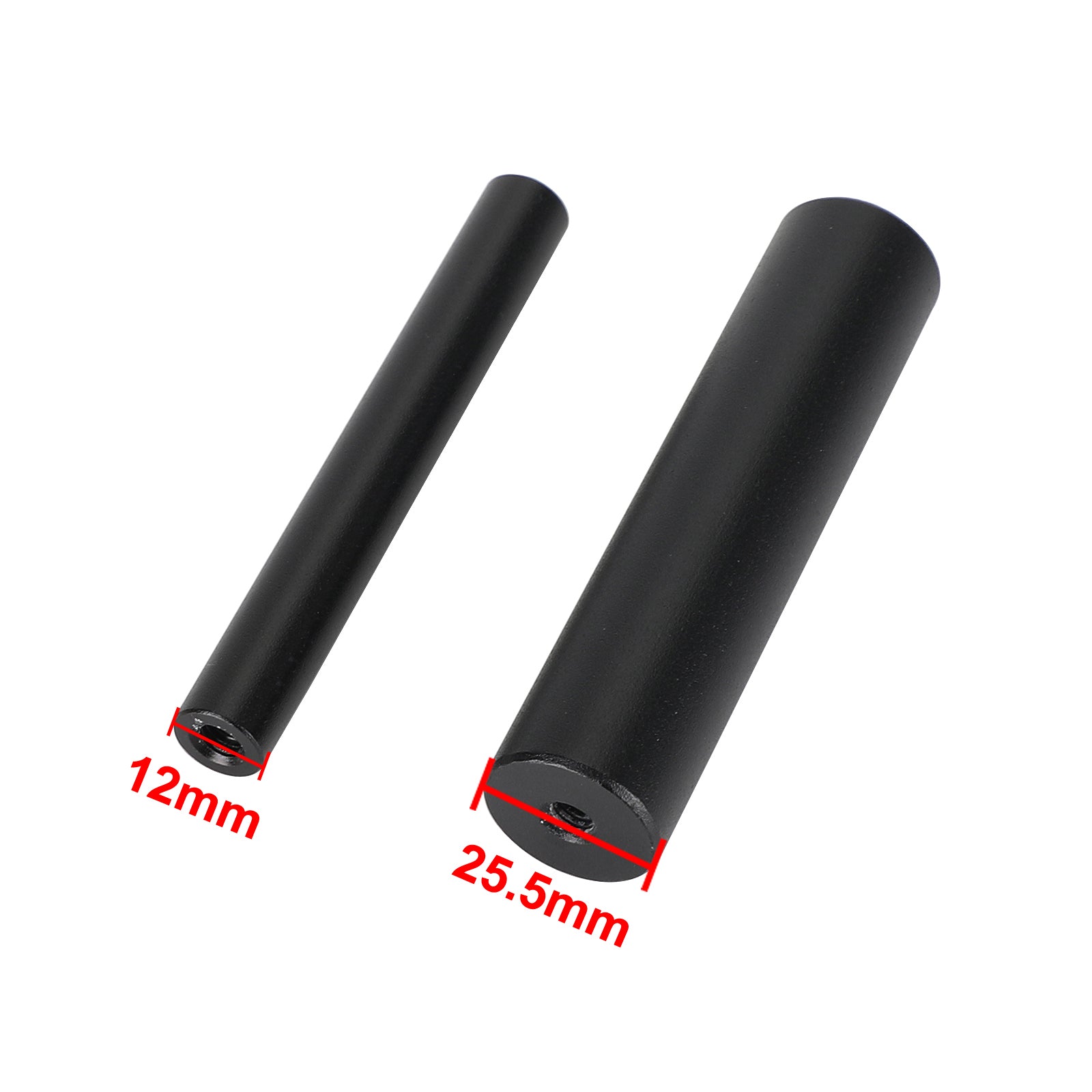 Support de navigation Téléphone GPS Bracket Black Fits pour BMW F 900 XR 2020-2022 21 GÉNÉRIC