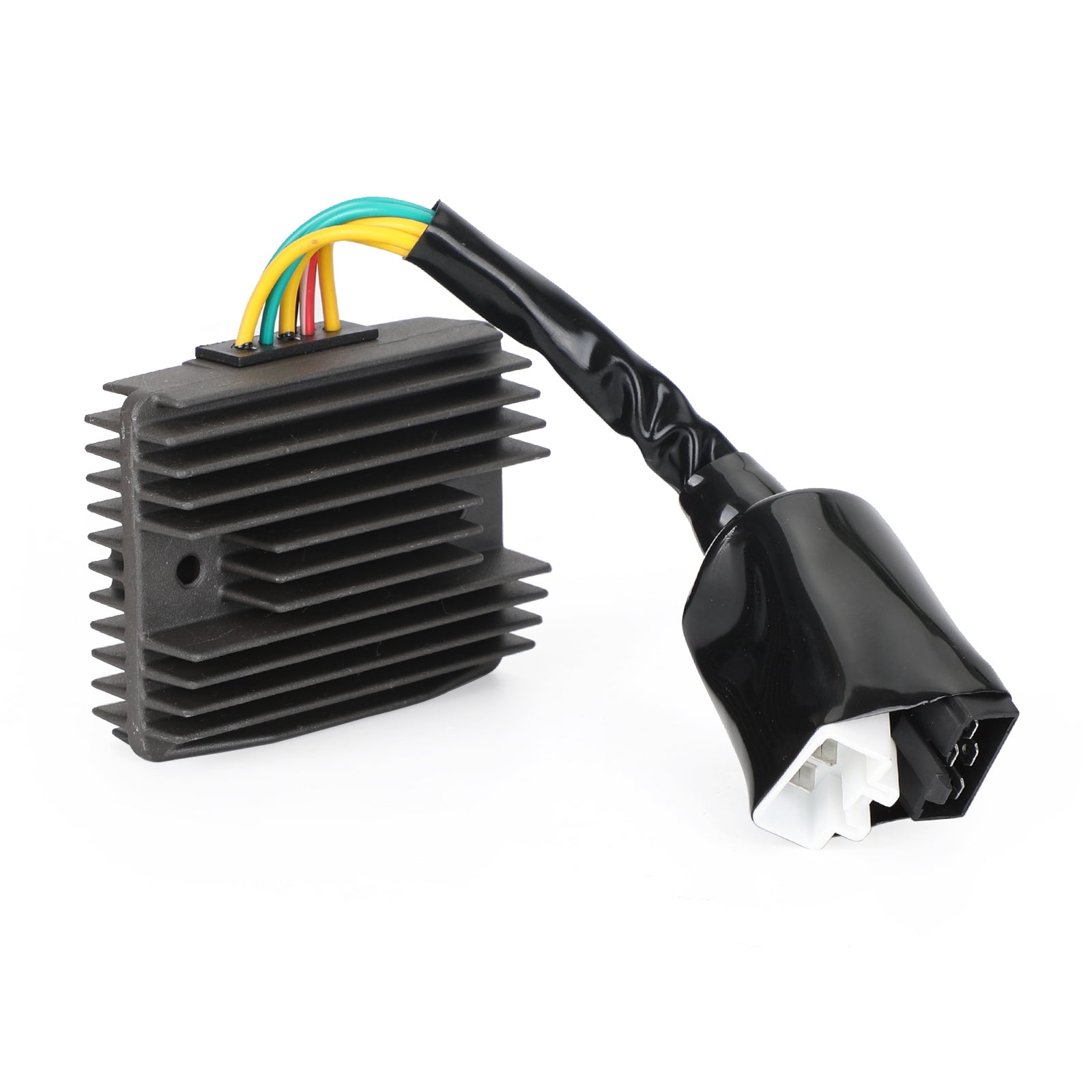 Magneto Generator Stator Coil with Gasket For Honda CBR 1100 XX SC35 1999 - 2001 Generic