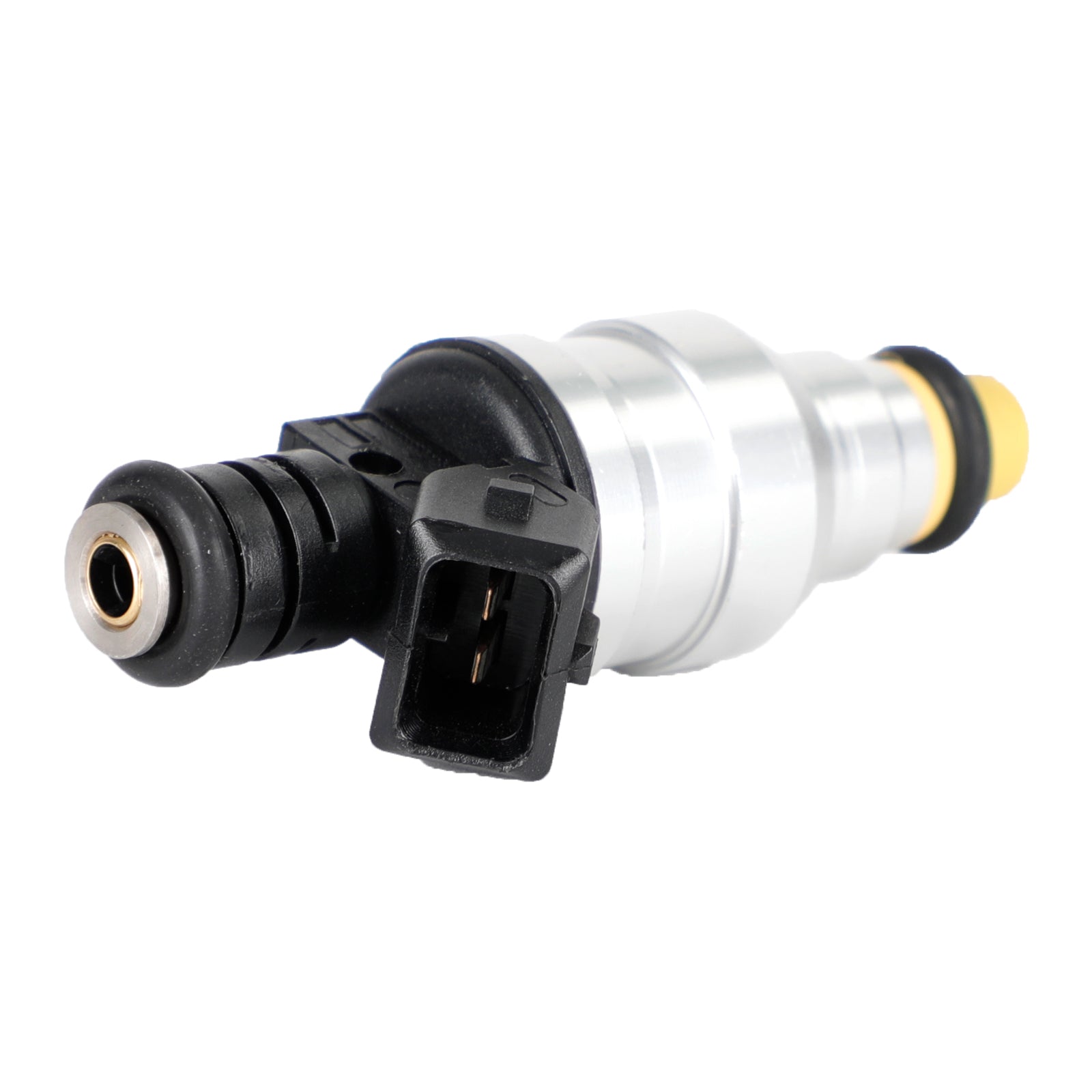 Motorcycle Fuel Injector 0280150705 For BMW K1 K100 K1100 K1200 RS LT GT