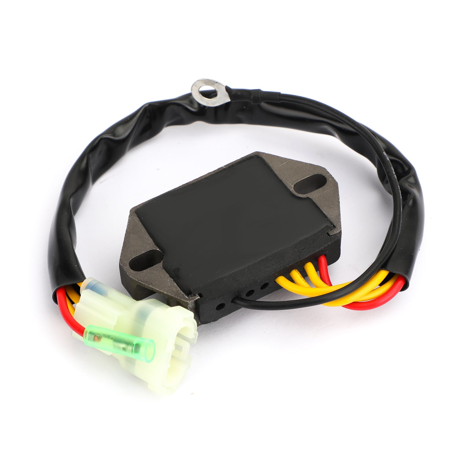 燃料ポンプレギュレータ スズキ DT150 DT200 DT225 L SL 98-03 船外機 32800-92E30 汎用