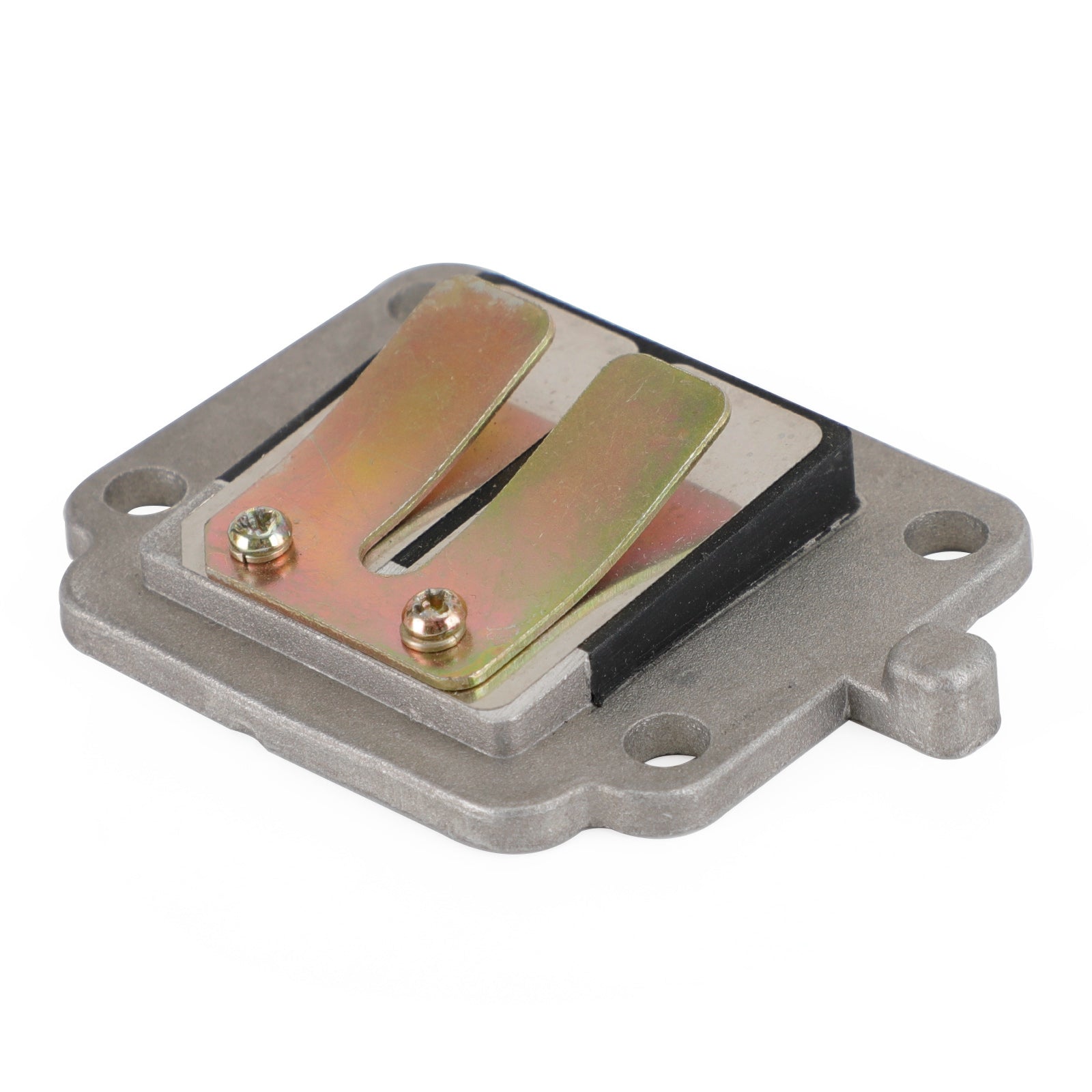 Reed Valve for Yamaha BWS 50 Bump Ng Kat 50cc 1995-2000 3VLE361000 Generisk