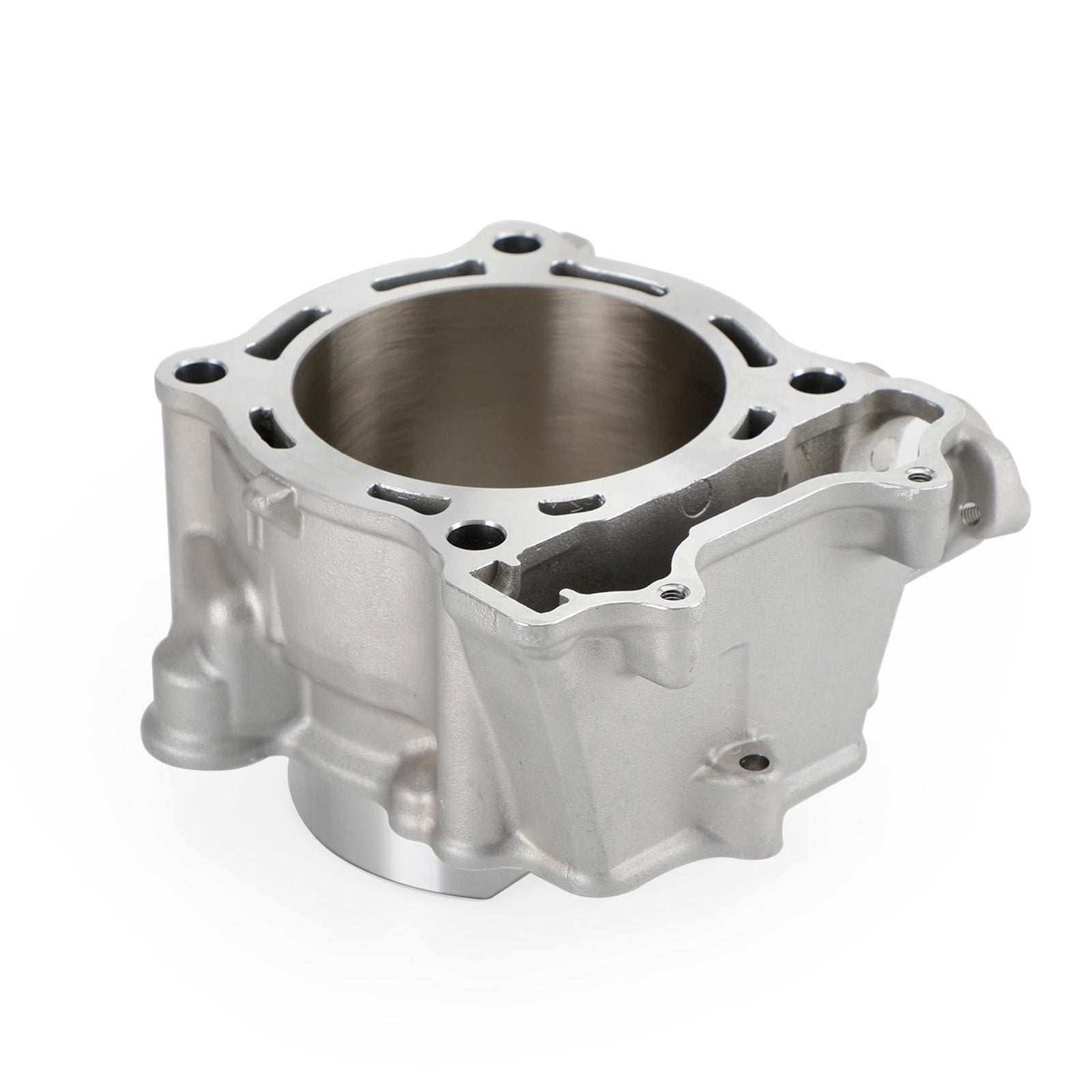 Kit de reconstruction haut de gamme pour yamaha yfz450x yfz 450x joint de piston cylindre 2010 2011