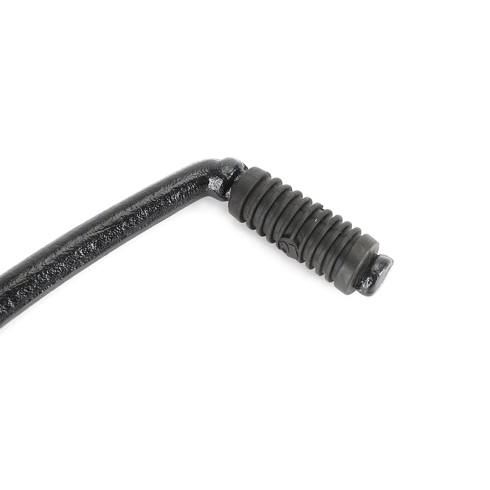 Yamaha Dt125 Dt175 Dt125 175Mx Yz125 Yz100 16Mm Diameter Kick Start Levers Generic