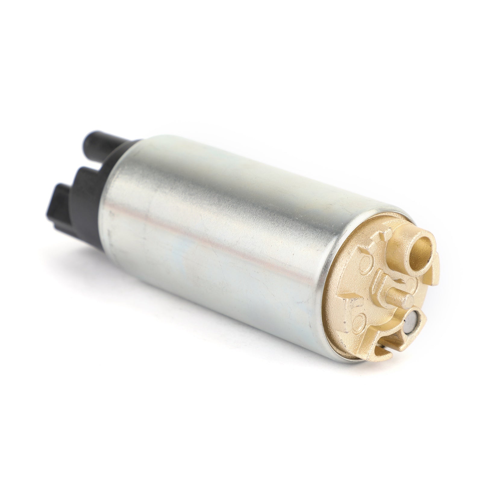 07-17 YAMAHA BUITBOORDEN 40 50 60 70 75 80 90 100 HP Brandstofpomp 6C5-13910-10