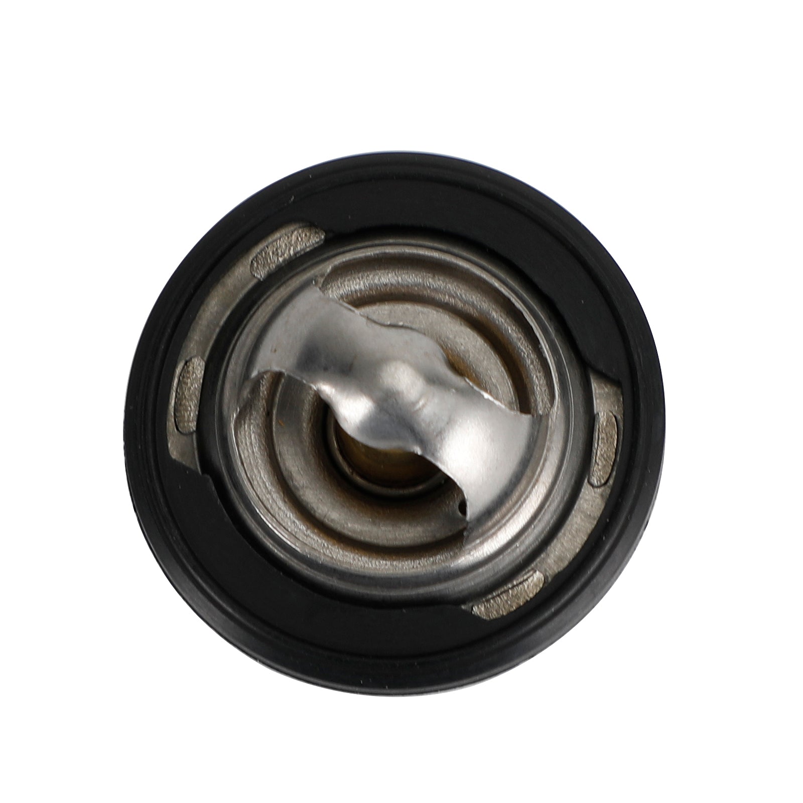 Motorkühlmittel Thermostat für Polaris Sportsman 700 02-07 500 7052352 7052308