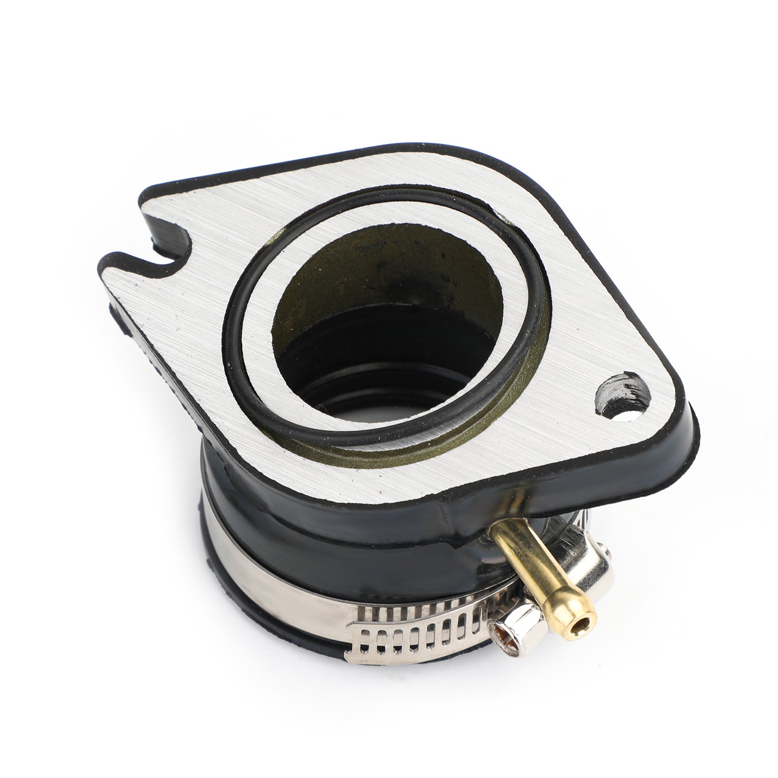 2005-2015 Yamaha Ttr230 Carburor Flange Carb Adke Boot 1C6-E3586-00