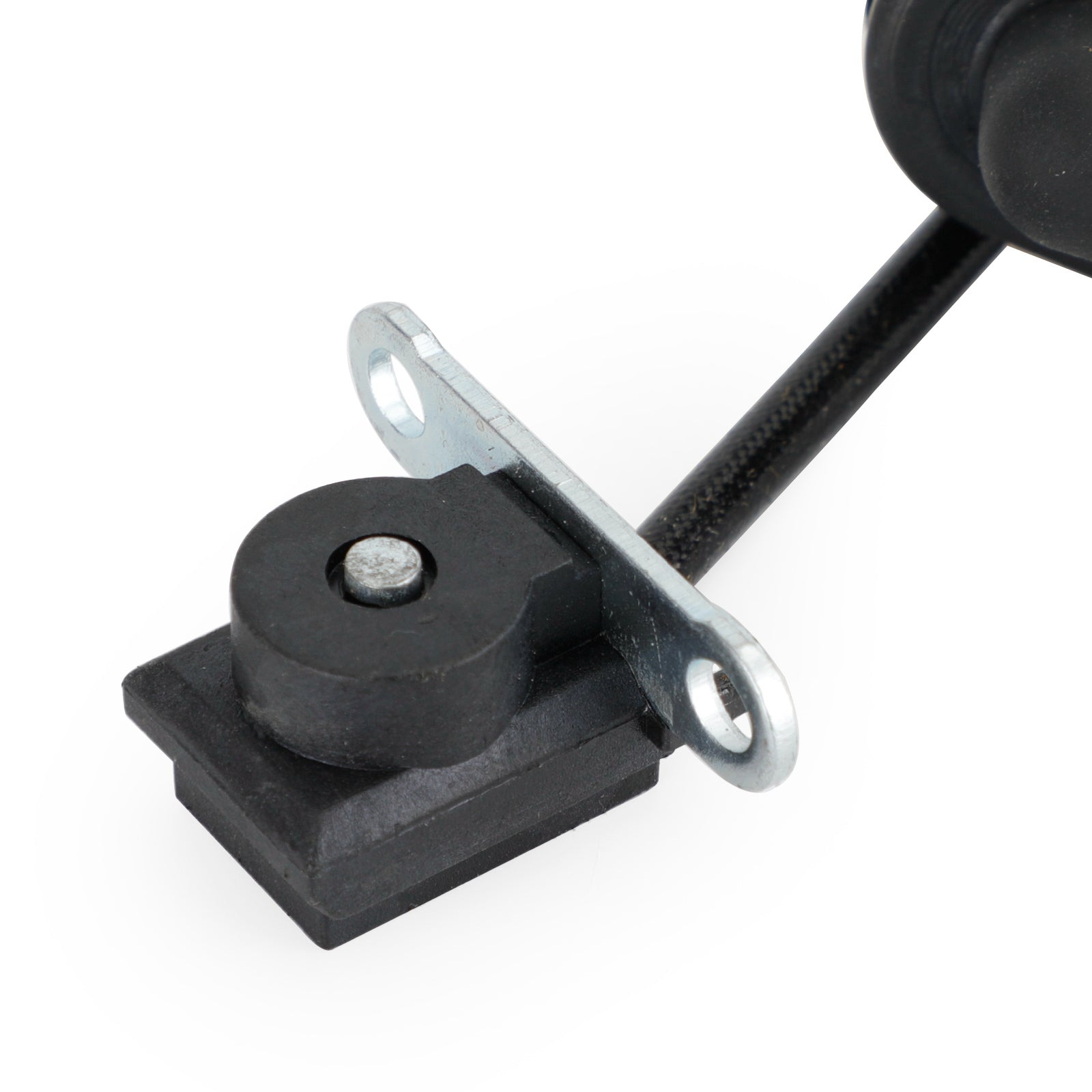 Statorgenerator Montage für Suzuki GSX 650/1250 F GSF 650/1250 S Bandit 07-16 Generisches FedEx Express-Versand