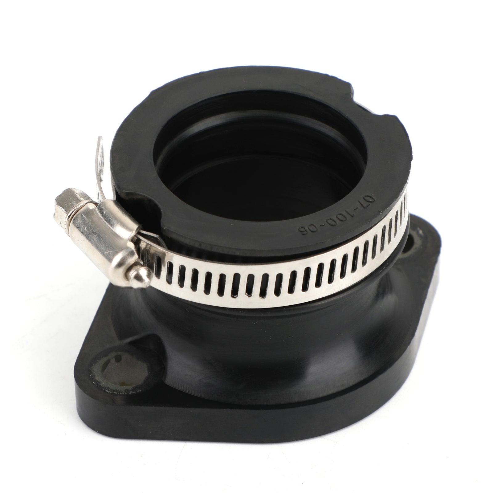 Polaris Carburor Fange Carb Intake Boot 3082439,3082537.3083306 3085044