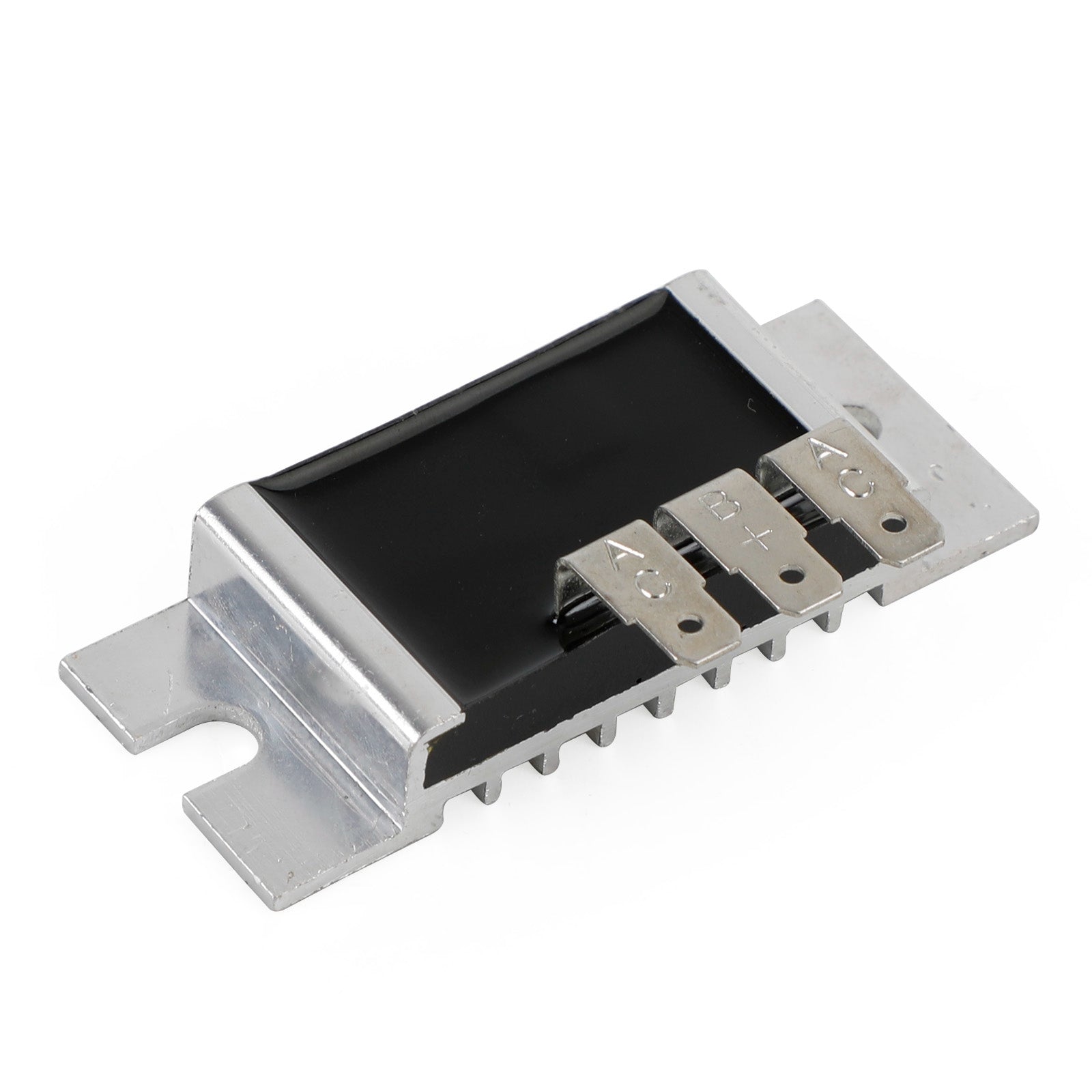 Kawasaki FH451V 21066-7011 21066-7003 Spänningsregulator