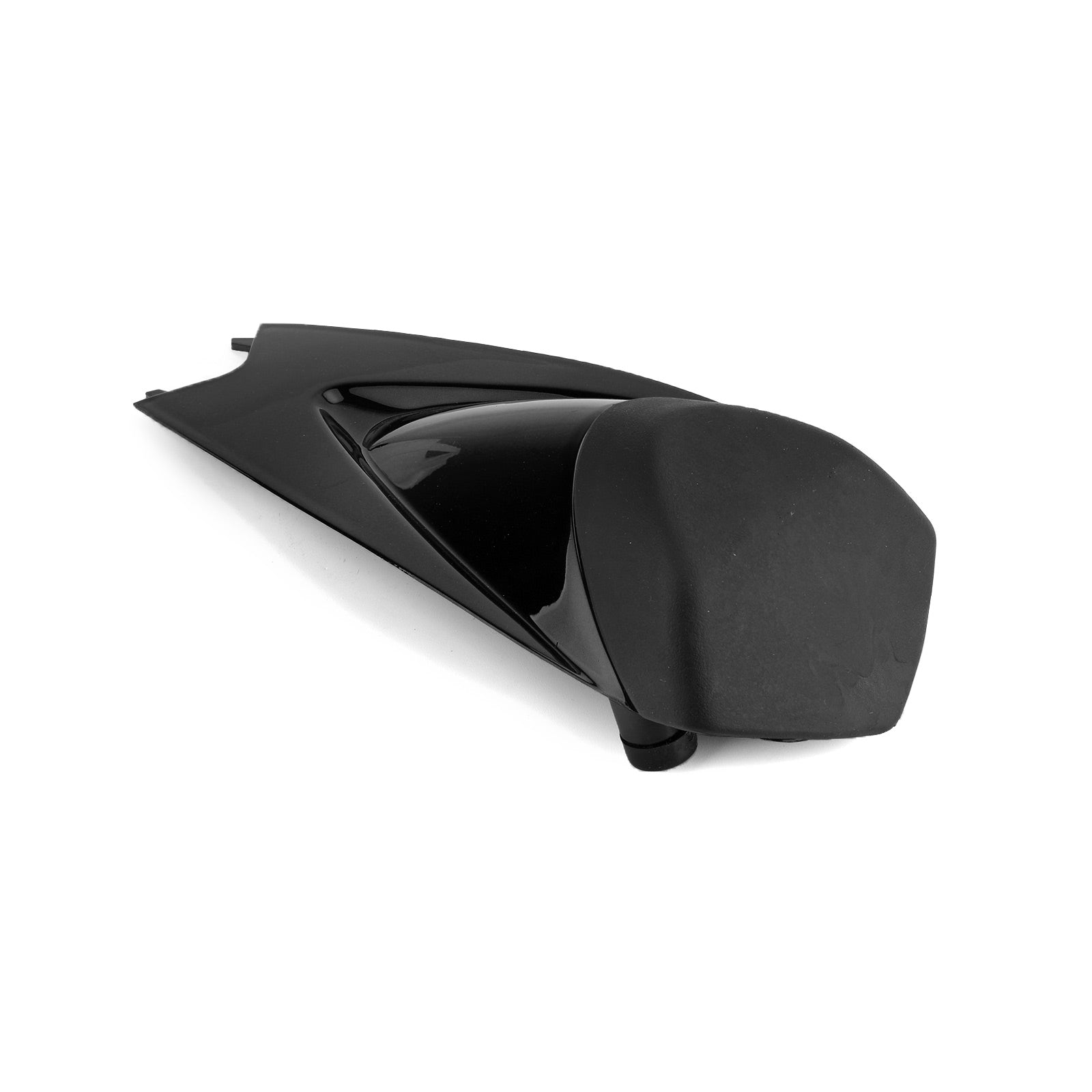 Aprilia RSV4 2009-2016 Seat Cover Cowl