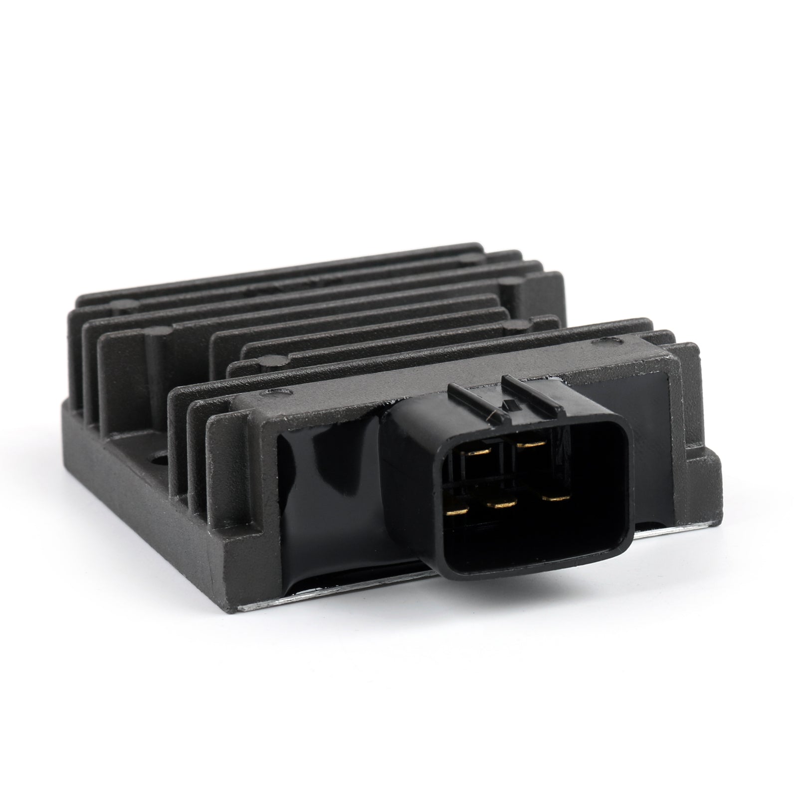 Elektrosport-Industrieregulator/Gleichrichter für Honda TRX700XX TRX700 2008-2009 Generika