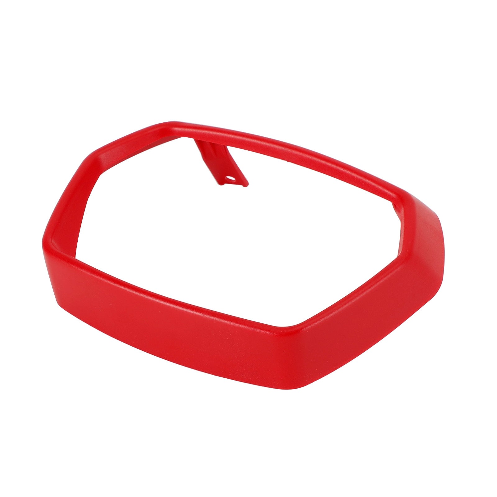 ヘッドライトベゼルトリムリムキャップガードカバーベスパスプリント 150 2016-2022