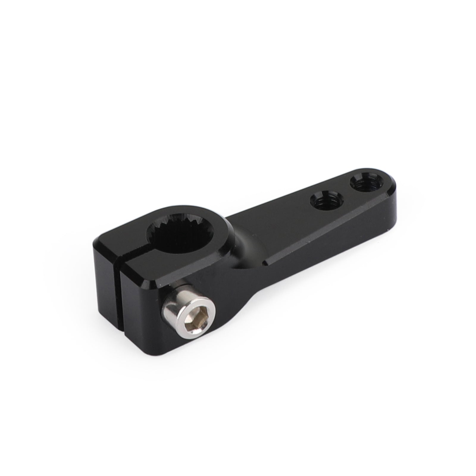 2013-2020 Suzuki GSX 125 Aluminium Motorcykel Gear Shift Shifter Arm Generic