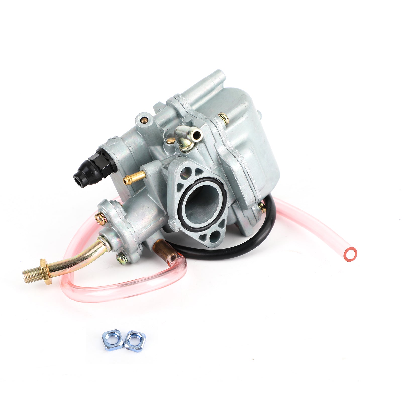 2000-2003 Yamaha TTR 90 TTR90 2003-2005 TTR90E Carburetor Carb CE