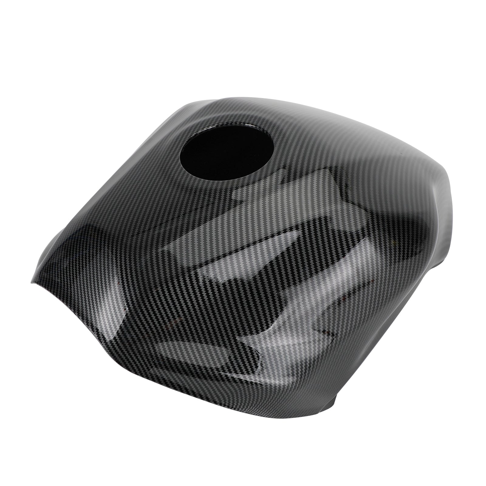 2019-2023 HONDA CBR500R TANQUE DE TANDE DE CAPA DE CAPA DE CAPA DE FALANÇA PROTETOR