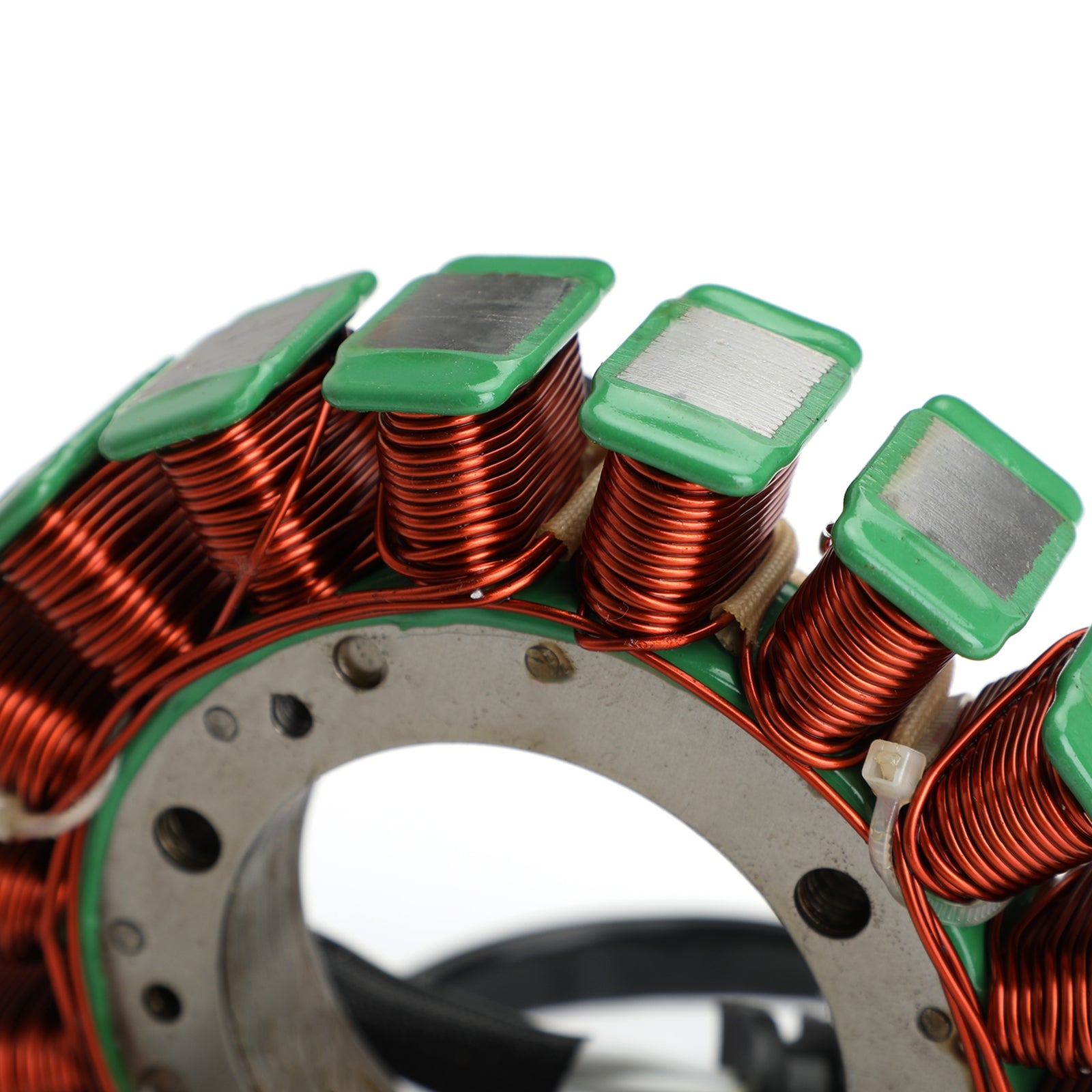 Stator Magneto för Yamaha XTZ1200 Super Tenere 1200 10-17 REPL 23P-81410-00-00