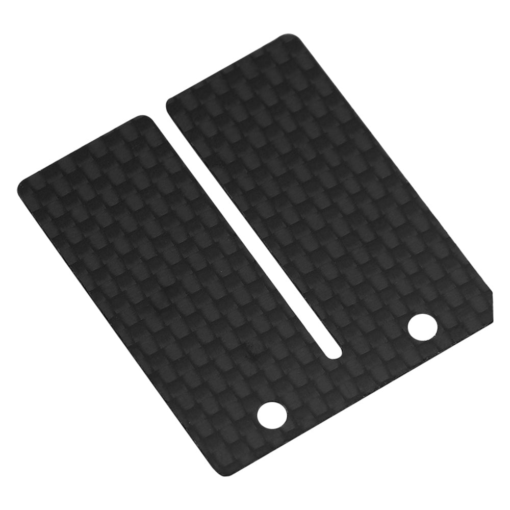 Reed -Ventil -Set für Yamaha DT100 DT125 DT175 RD350 RD300 RD250 Generic