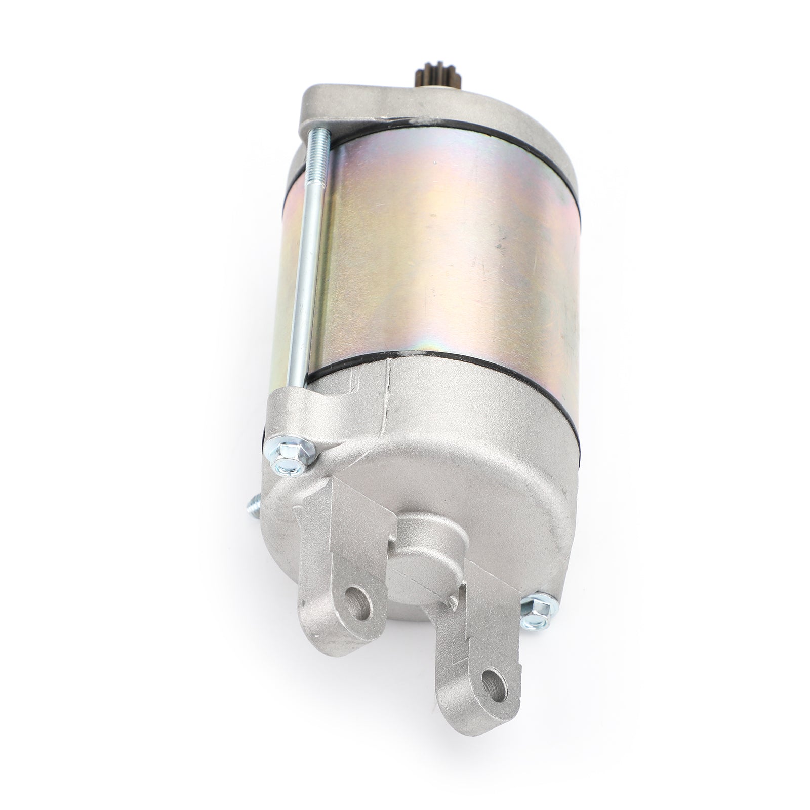 Nieuwe starter geschikt voor Kymco Scooters 31210-KHE7-9000-M1, 00128750, 31210-KHE7-90A