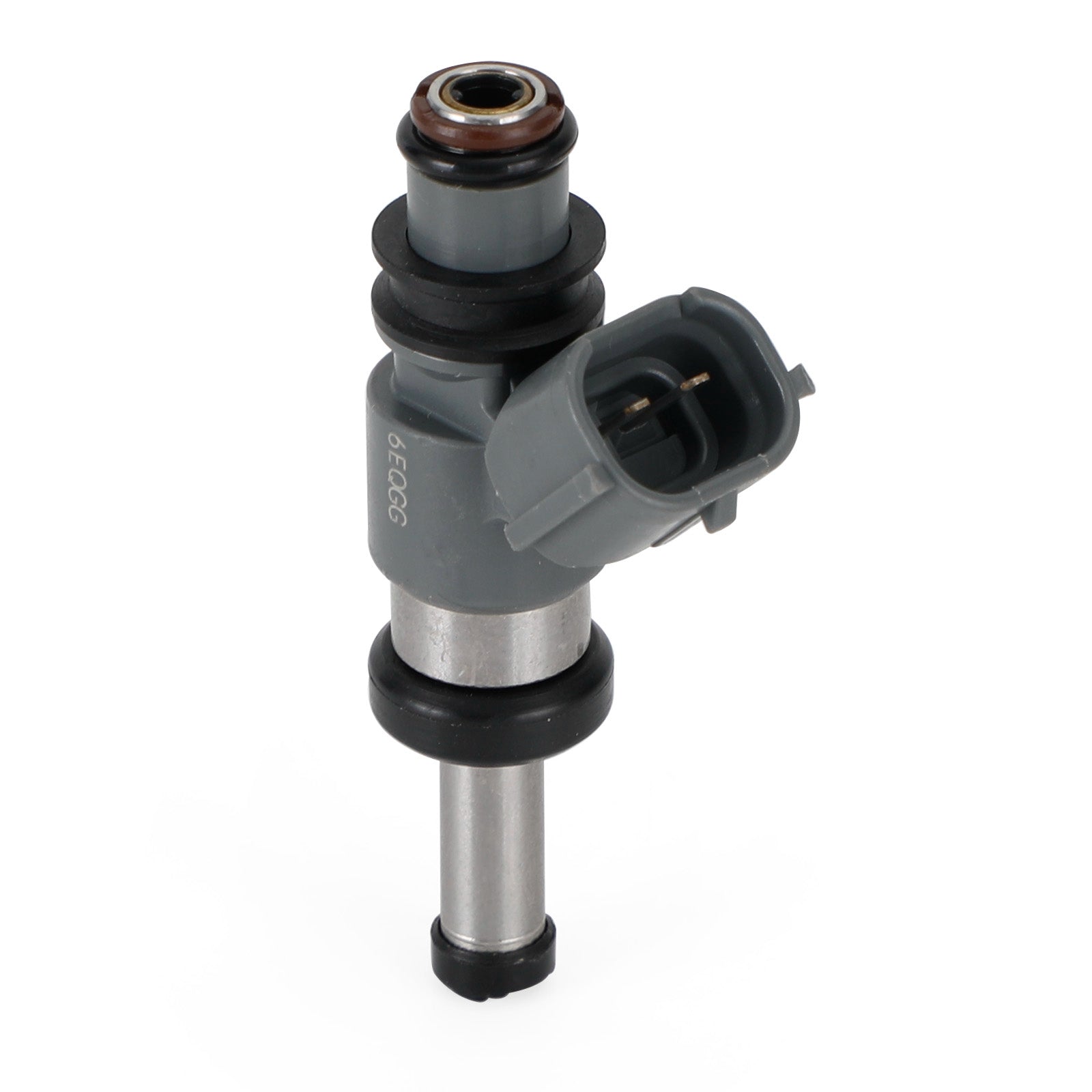 Drivstoffinjektor 4C8-13761-00-00 for Yamaha WR250 FZ09 FZ10 MT09 MT10 YFZ R1 Generisk