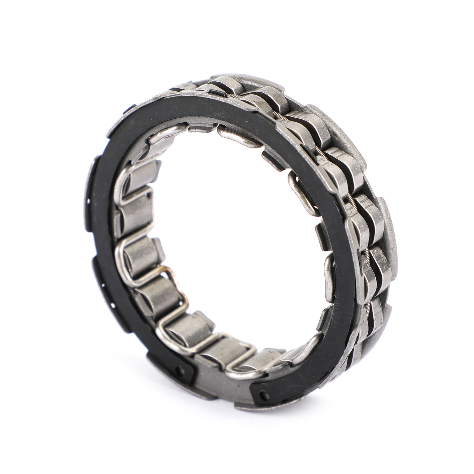 Lákací spojka setrvačníku vhodný pro Husqvarna TE TC TXC SMR 250 310 450 510