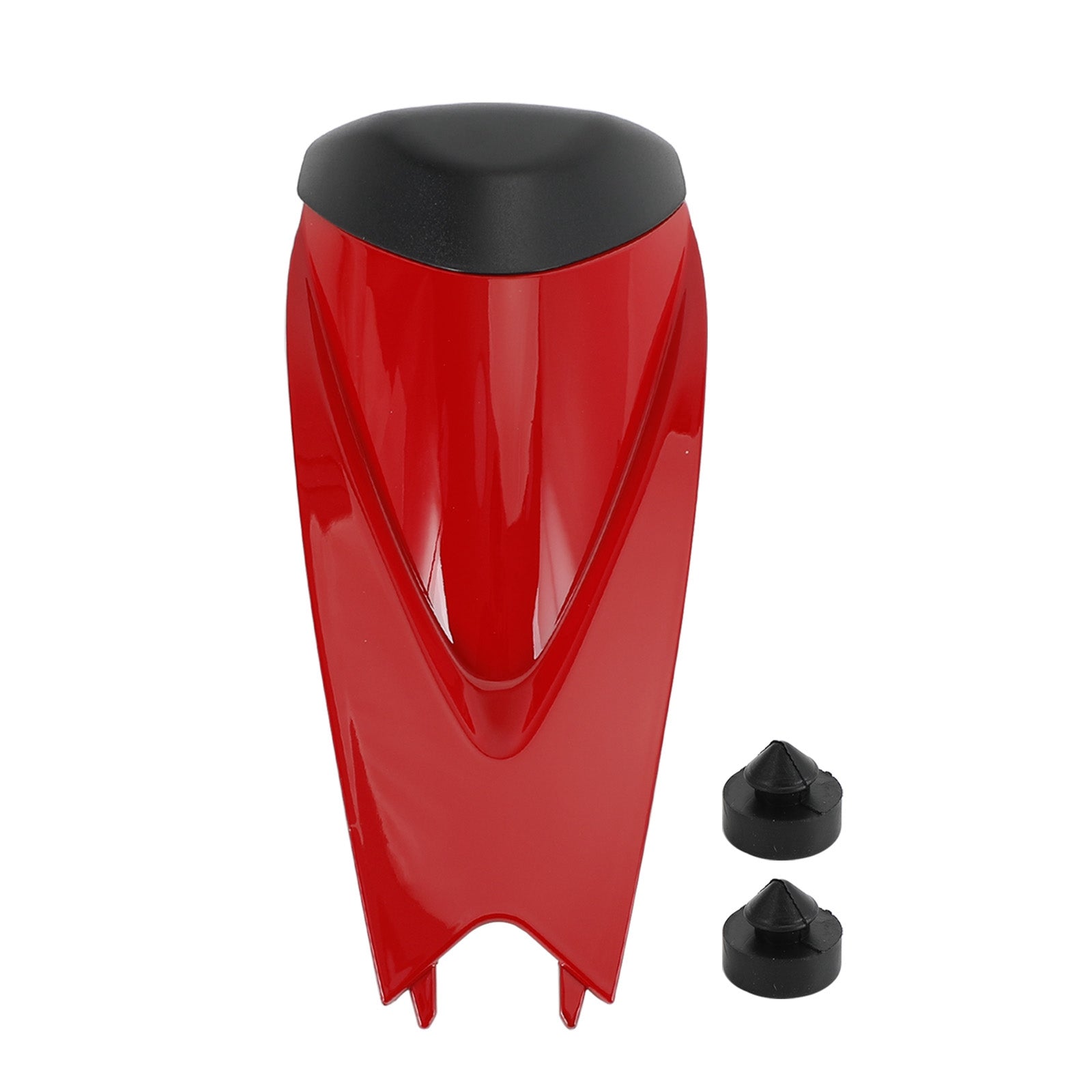 2009-2022 Aprilia RS125 RS4 RSV4 1000 Tylna okładka siedzenia Fairing Cowl