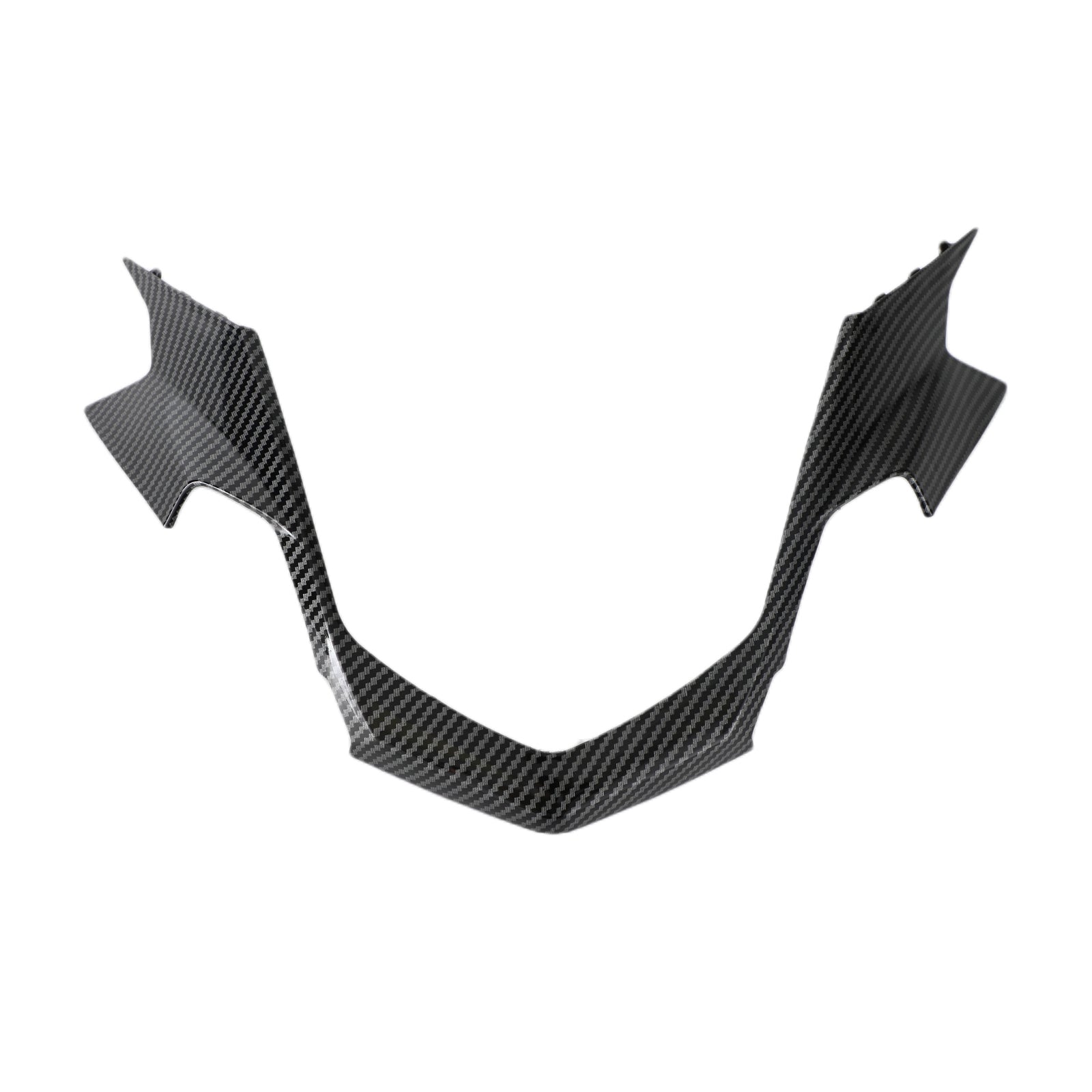 Främre näsa under täckning för Suzuki GSXS GSX-S750 2017-2021 Generic