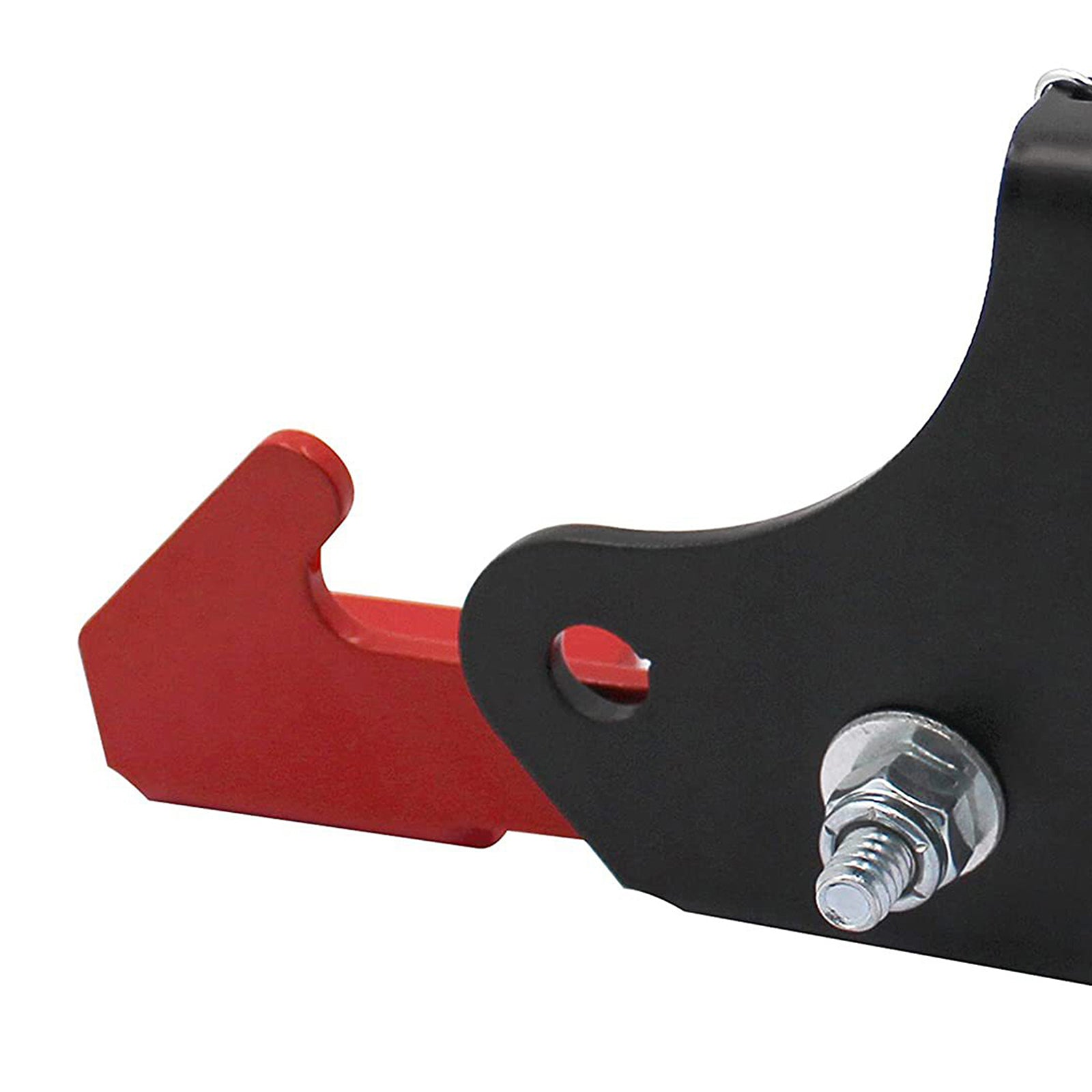 Parkbremskit für Montageparks für Polaris RZR 800 900 1000 All Ranger -Modell