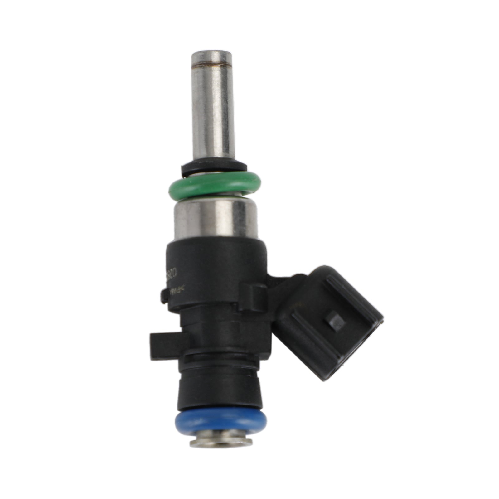 2014-2021 Polaris General RZR RS1 XP1000 Generic Fuel Injectors 2521387 0280158337