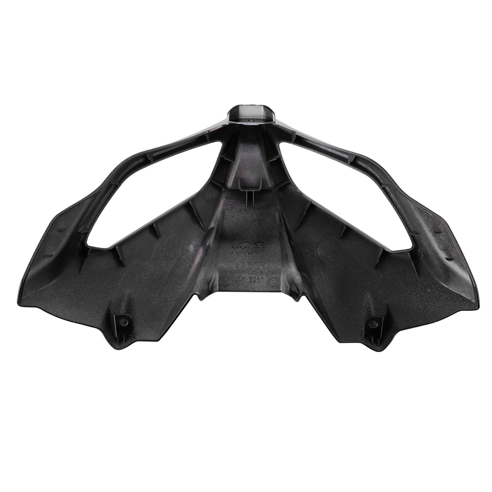 Headlight Fairing Stay Beak Nose Cone For Yamaha Tracer 9 GT 2021-2022