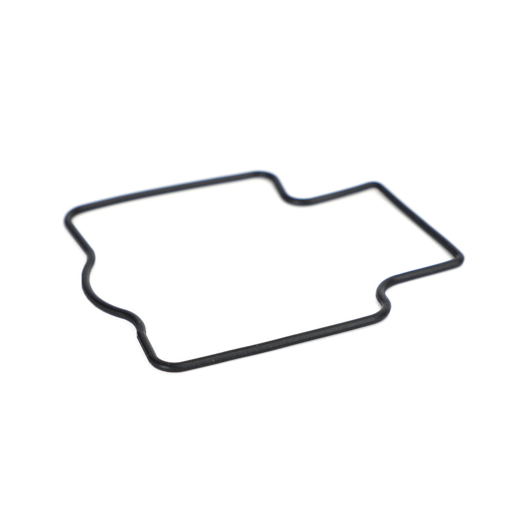 89-05 KAWASAKI ZX1100 ZX900 ZX600 węglowodanów węglowodanów