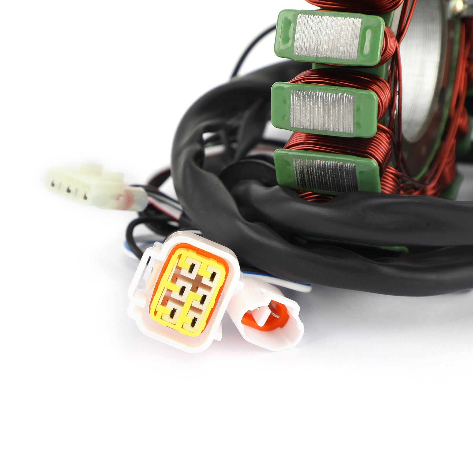 Stator Magneto Fit pour Polaris Sportsman 300 08-10 Hawkeye 300 06-11 3089853