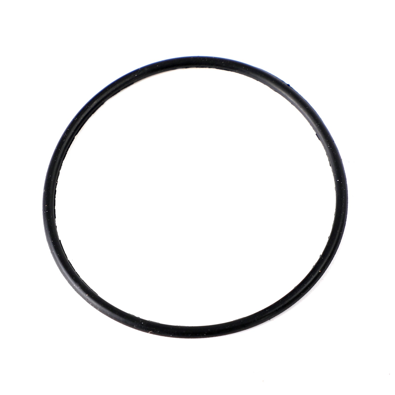 Kit di riparazione ricostruzione carburatore adatto per Suzuki GT 380 GT380 1973-1977 generico