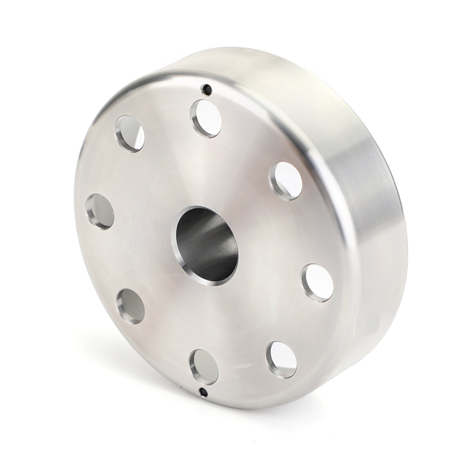 Rotor do gerador de magneto do volante para Suzuki GSX-R 1000 31402-41G00 31402-41G10 via FedEx