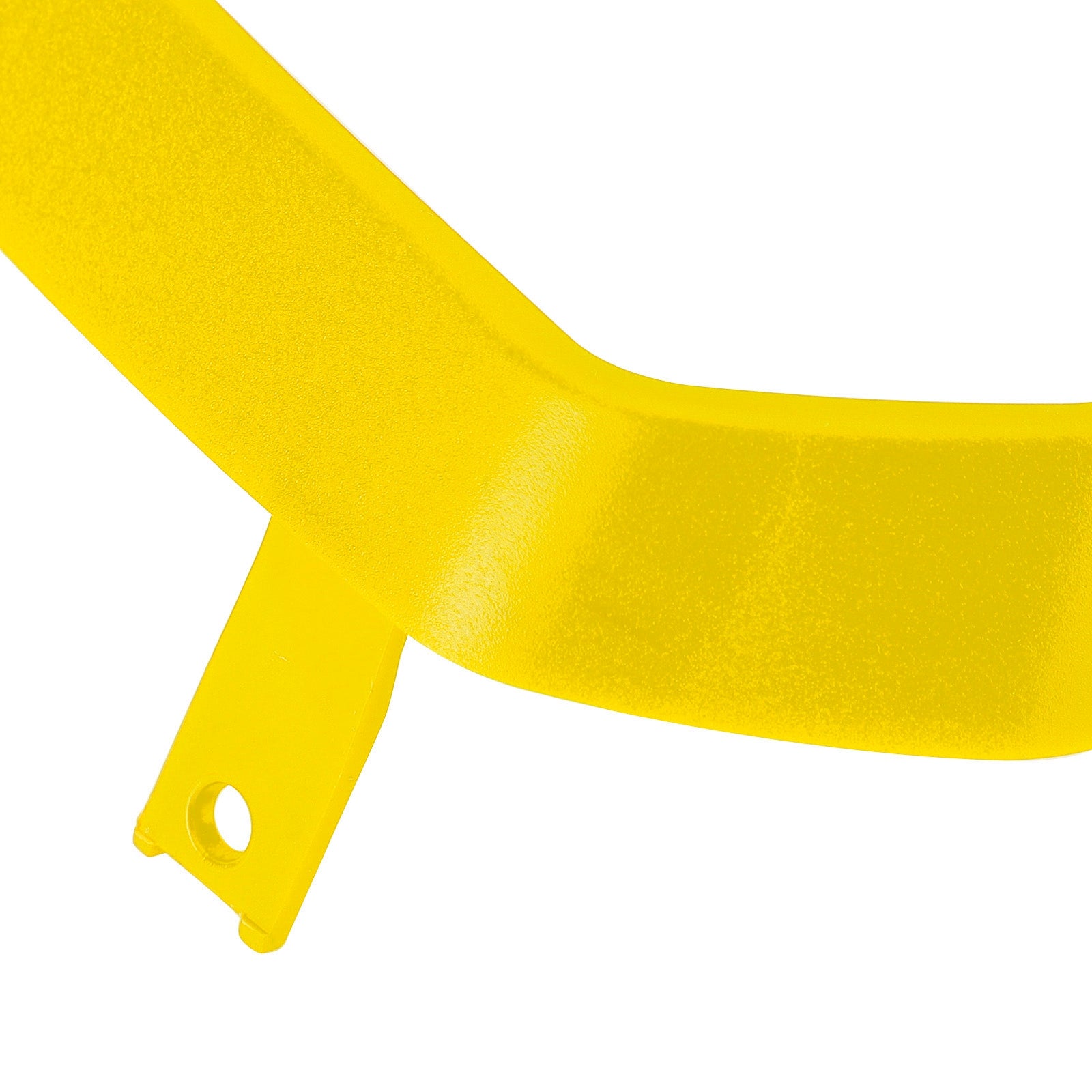 ヘッドライトベゼルトリムリムキャップガードカバーベスパスプリント 150 2016-2022