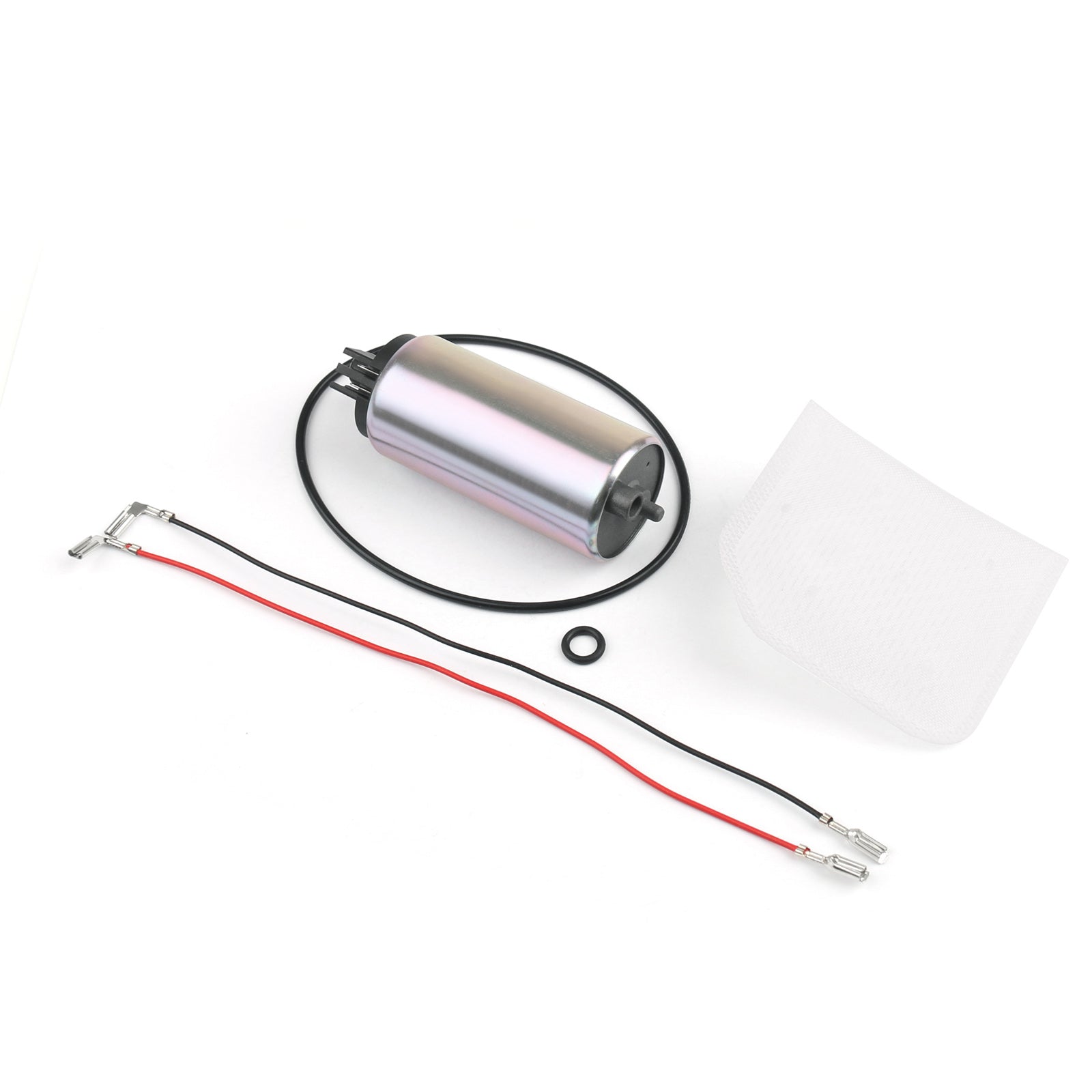 Pompa del carburante per Honda VT750C VT750C2 VT750C2B VT750C2F VT750Ca Shadow 750 TRX680