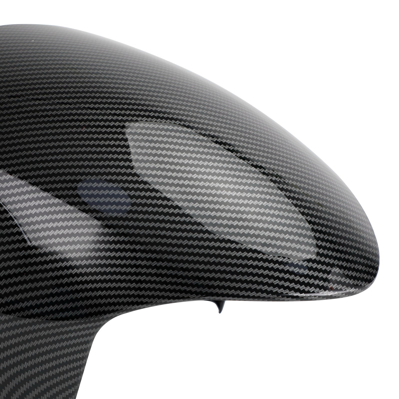 CARDINGO DE MUDA DEL FENDER Front para Yamaha MT-09/SP FZ-09 21-23 XSR900/GP 22-25