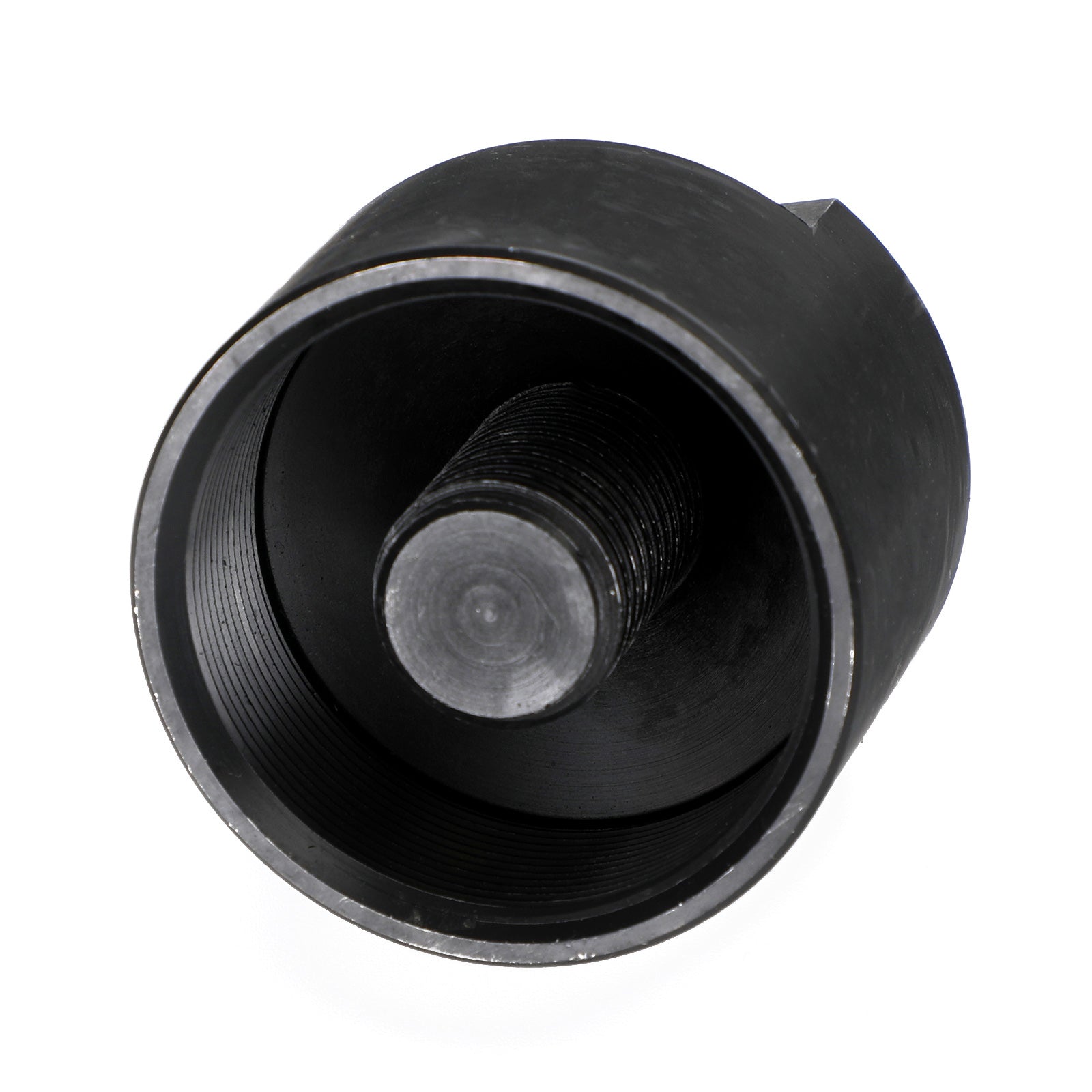 Schwungrad-Puller für Polaris RZR 900 XP 1000 50 mm 1.5 Ranger Sportsman 570 14-18 Generic