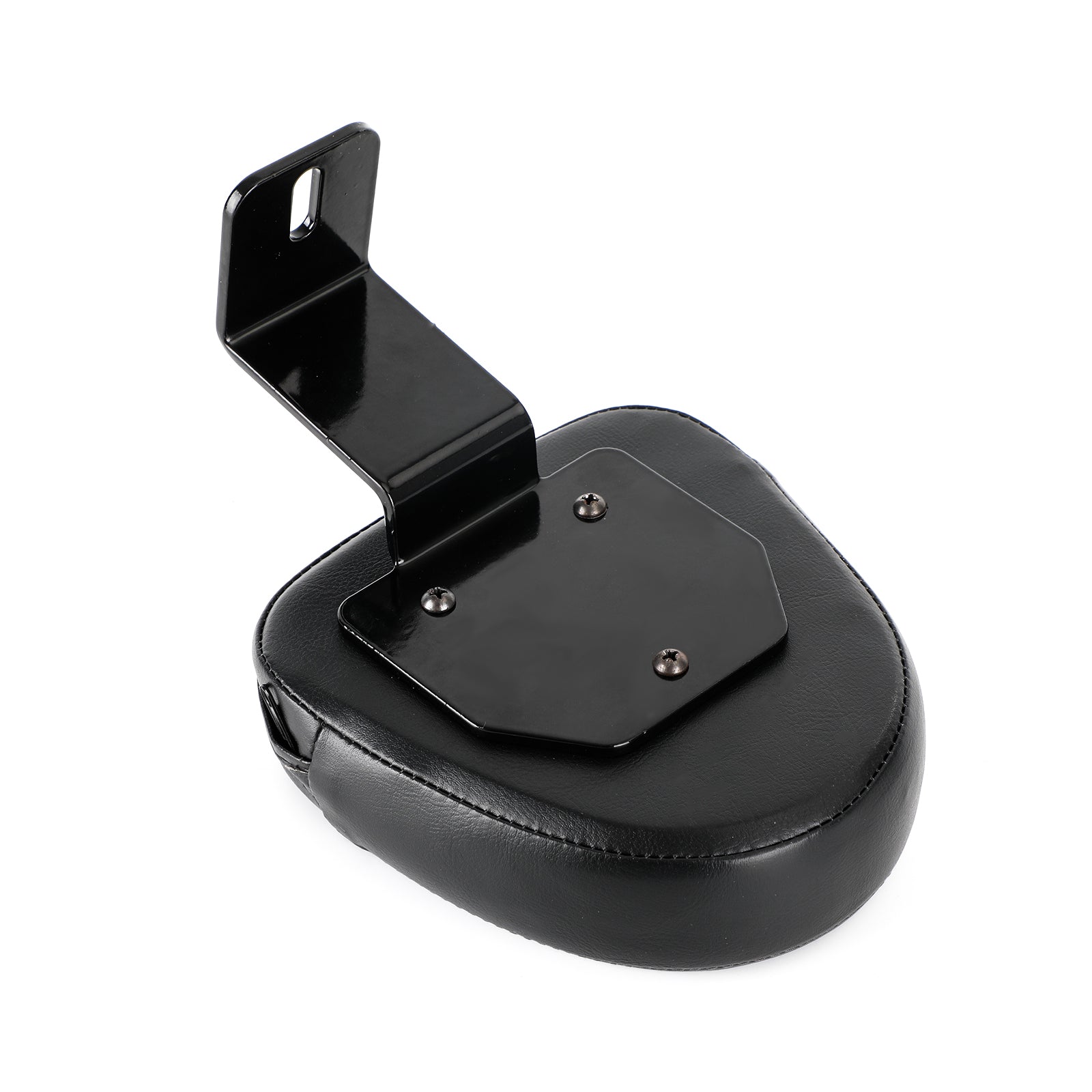 Driver Backrest pad fit for Honda Rebel 300 500 CMX300 CMX500 2017-2022 Generic