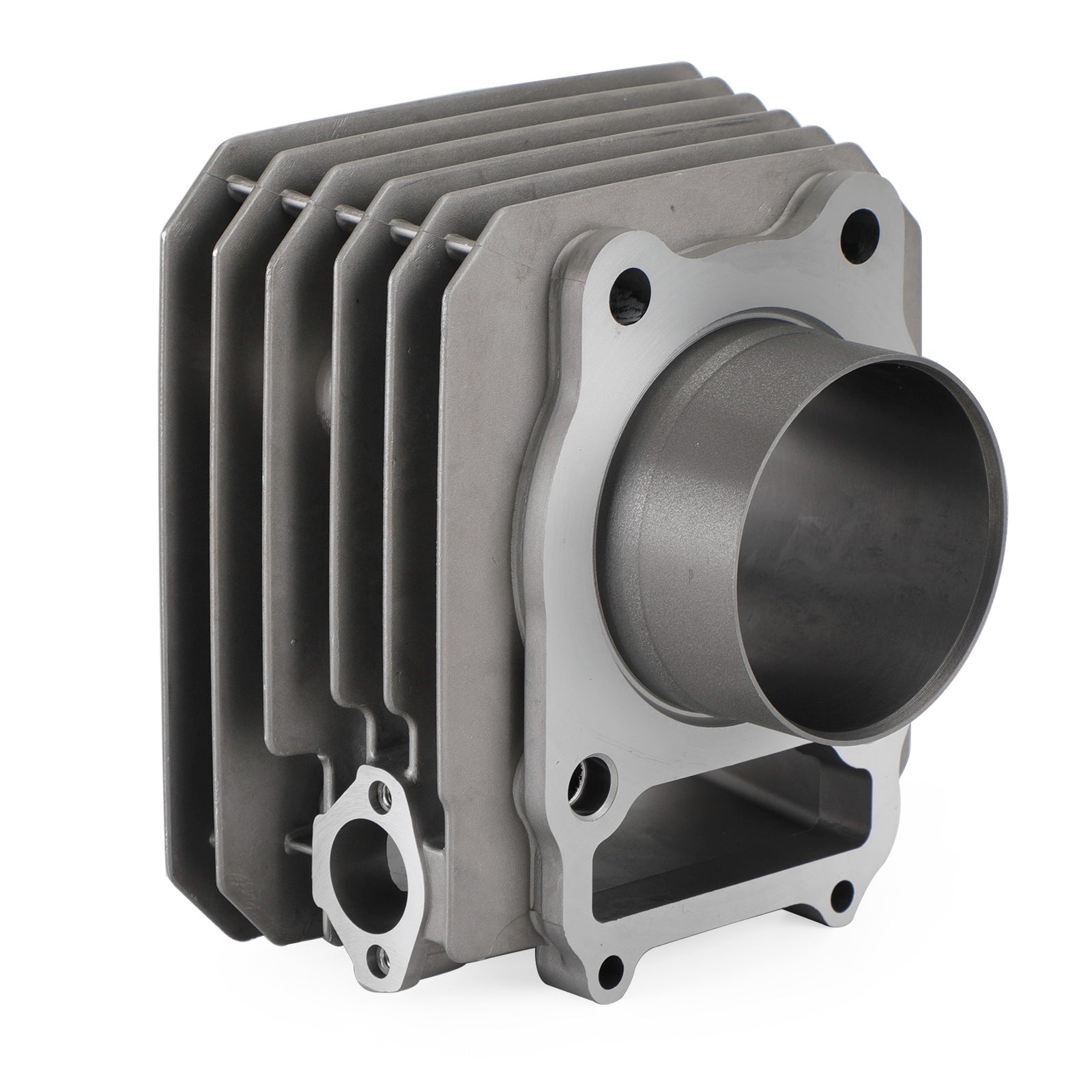 88-00 Honda TRX300 Fourtrax FW 4x4 2x4 Zylinderkolbenkolben-Dichtung Kit 12000-HC4-000 12100-HC4-000