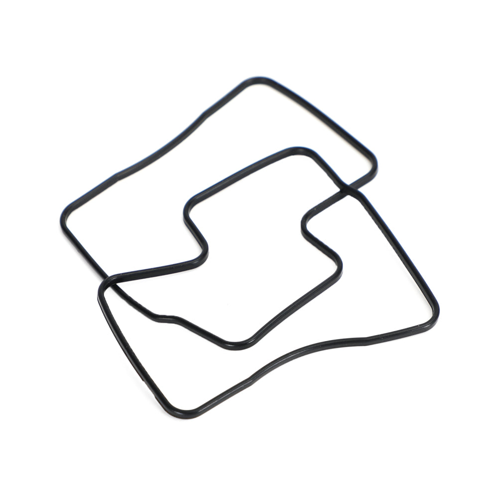 Carburetor Carb Float Bowl Dichtungen für Honda GL1200 GL1500 NT650 VF1100 VF750