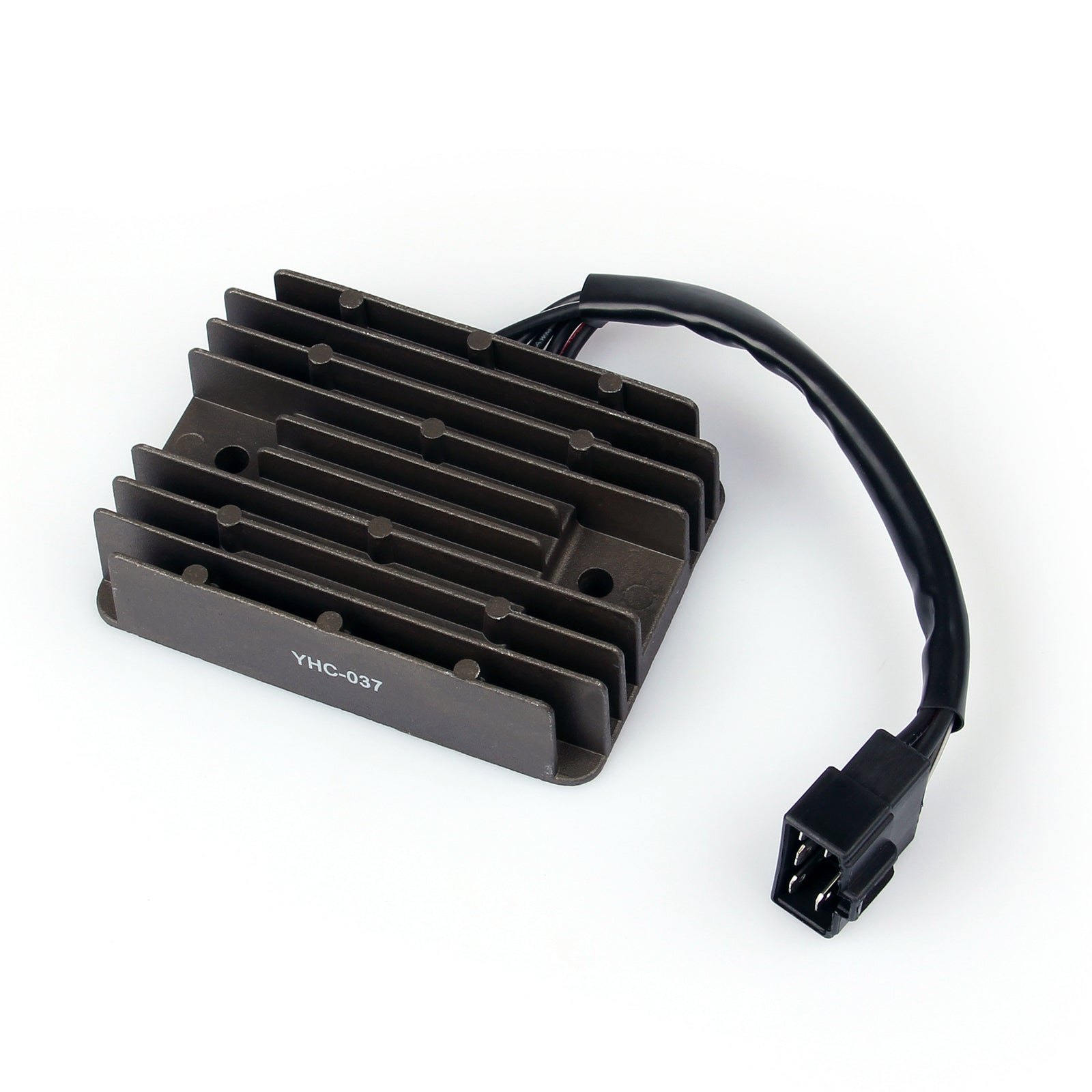 Regler -Gleichrichterspannung für Suzuki GSXR 600 750 1000 GSX1300R Hayabusa Generic