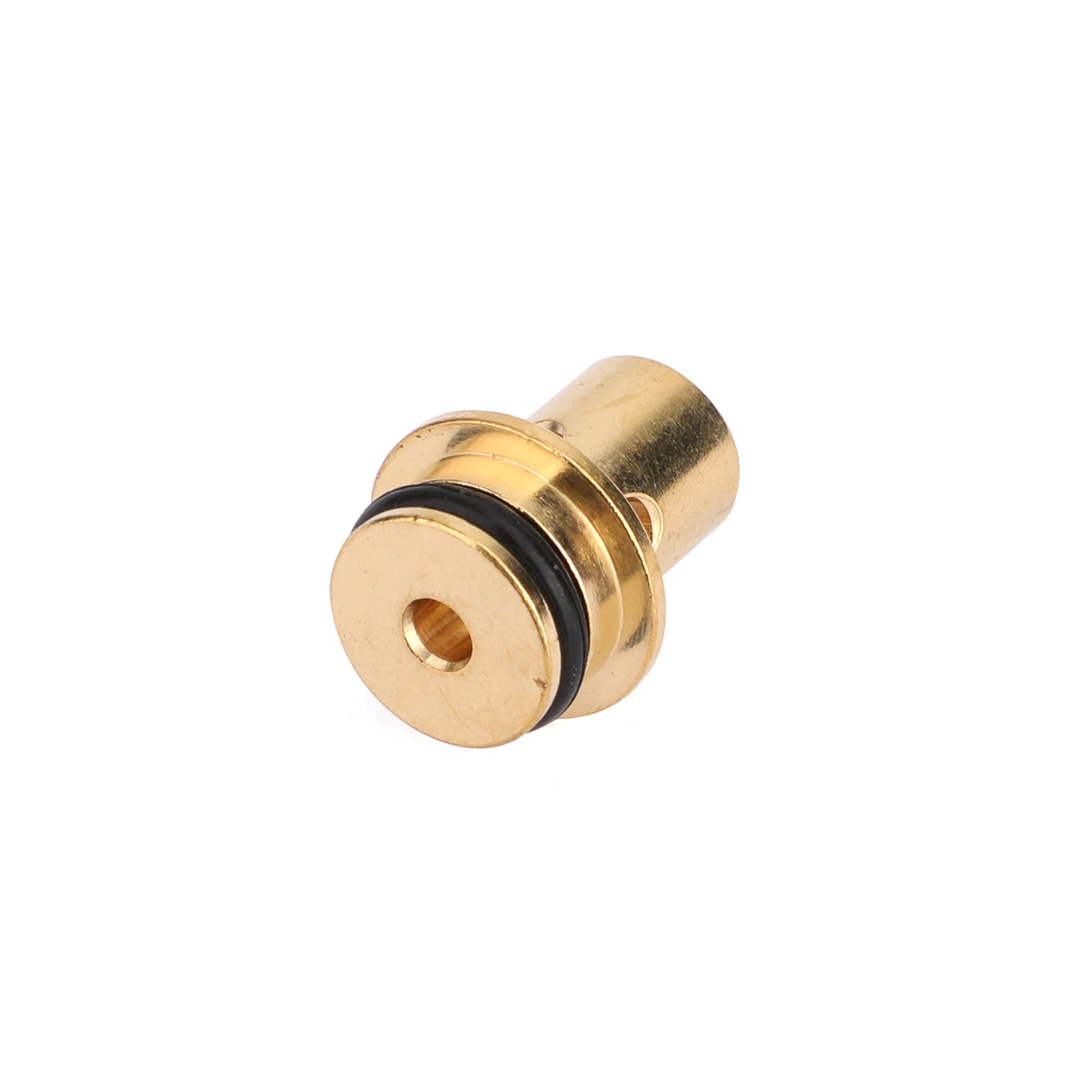 Förgasare ombyggnad av reparationssats för Suzuki GSF 1200 Bandit GSXR 1100 750 CARB