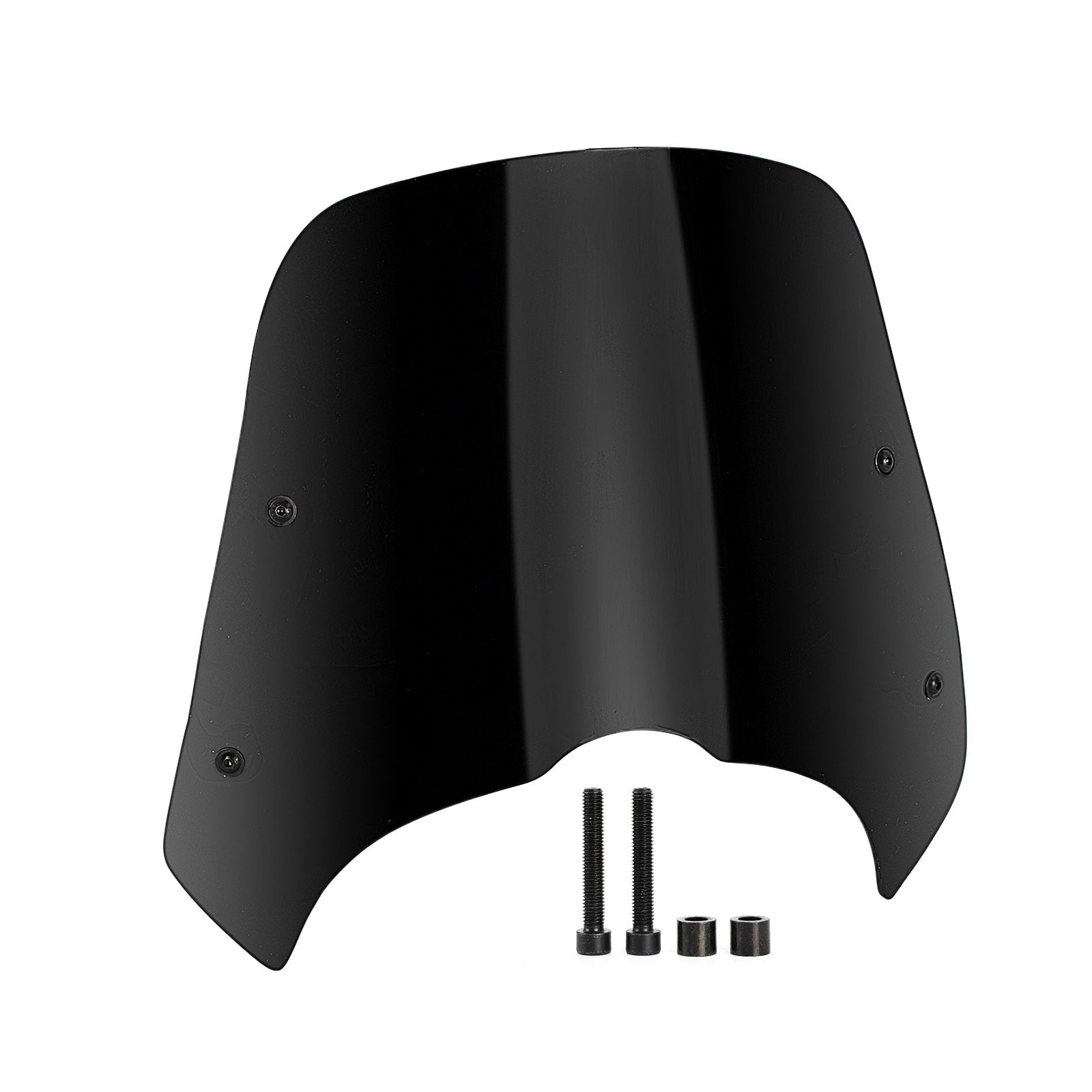 15-22 KAWASAKI VULCAN S650 VN650 WINDSHIELD WANDSCREEN Protector