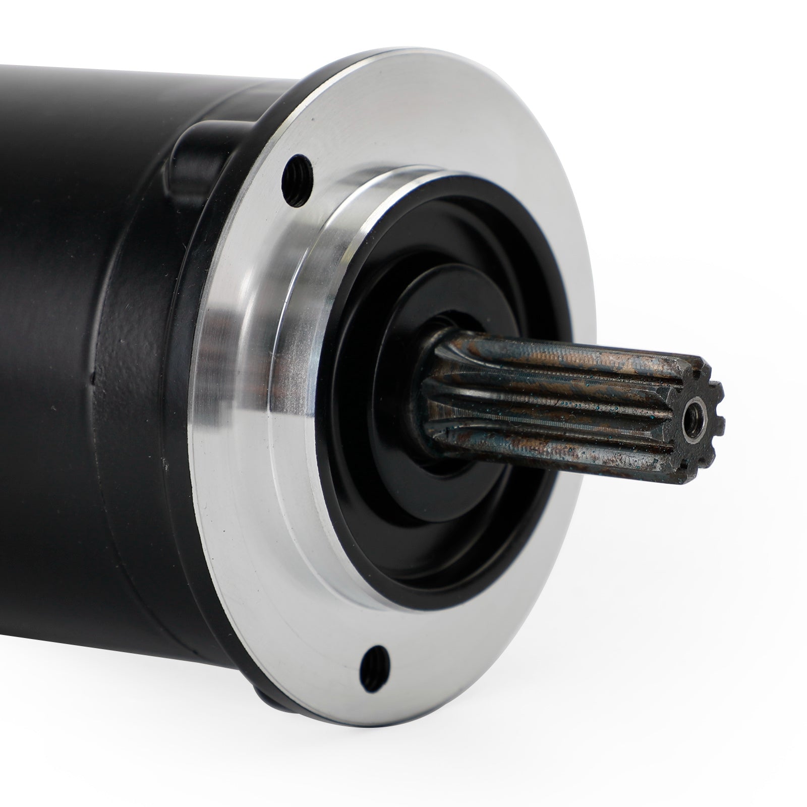 Neuer Starter für Ducati Monster 659 797 821 16-21 Scrambler 400 800 1100 19-21 Generisches FedEx