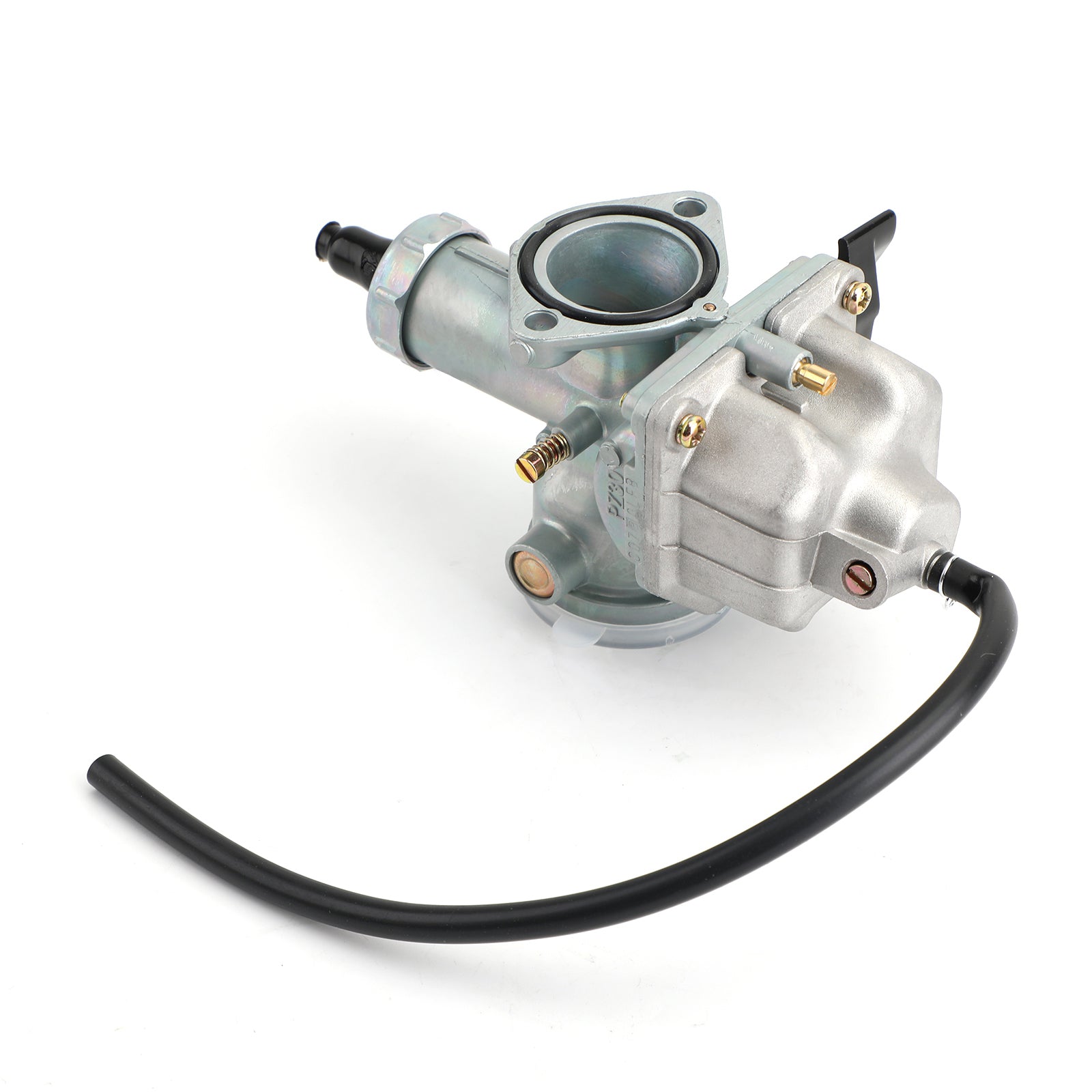 30mm Carburetor Carb fit for 4 stroke CG 125cc 150cc 200cc 250cc 300cc Engines